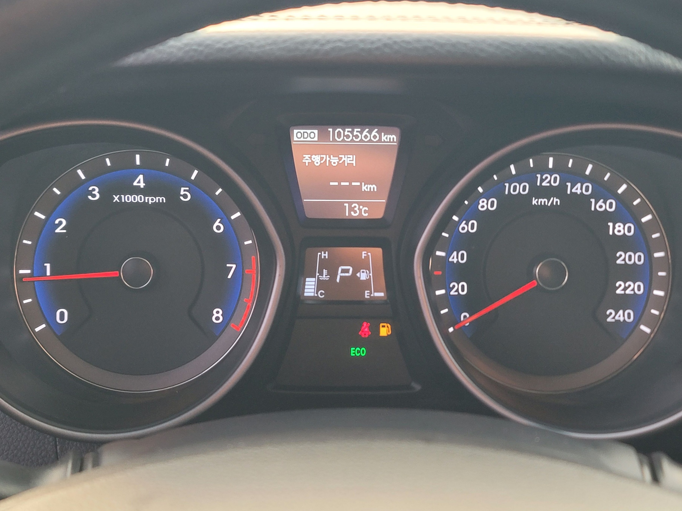 d362354a66c8428736385b973a3bf52d_1767147281_4323.jpg d362354a66c8428736385b973a3bf52d_1767147281_4323.jpg