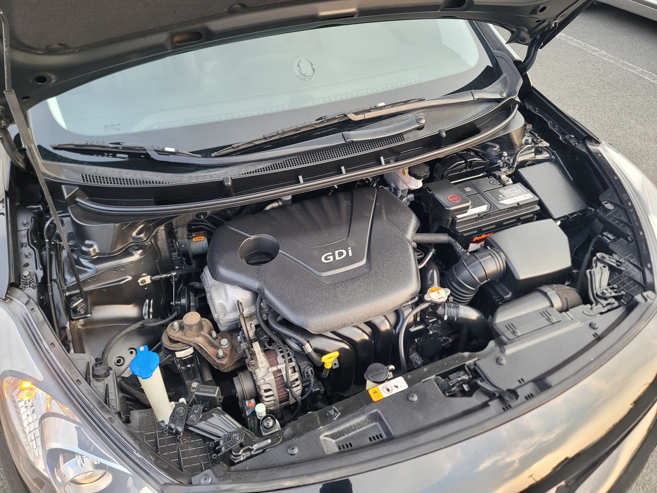 d362354a66c8428736385b973a3bf52d_1767147300_8034.jpg d362354a66c8428736385b973a3bf52d_1767147300_8034.jpg