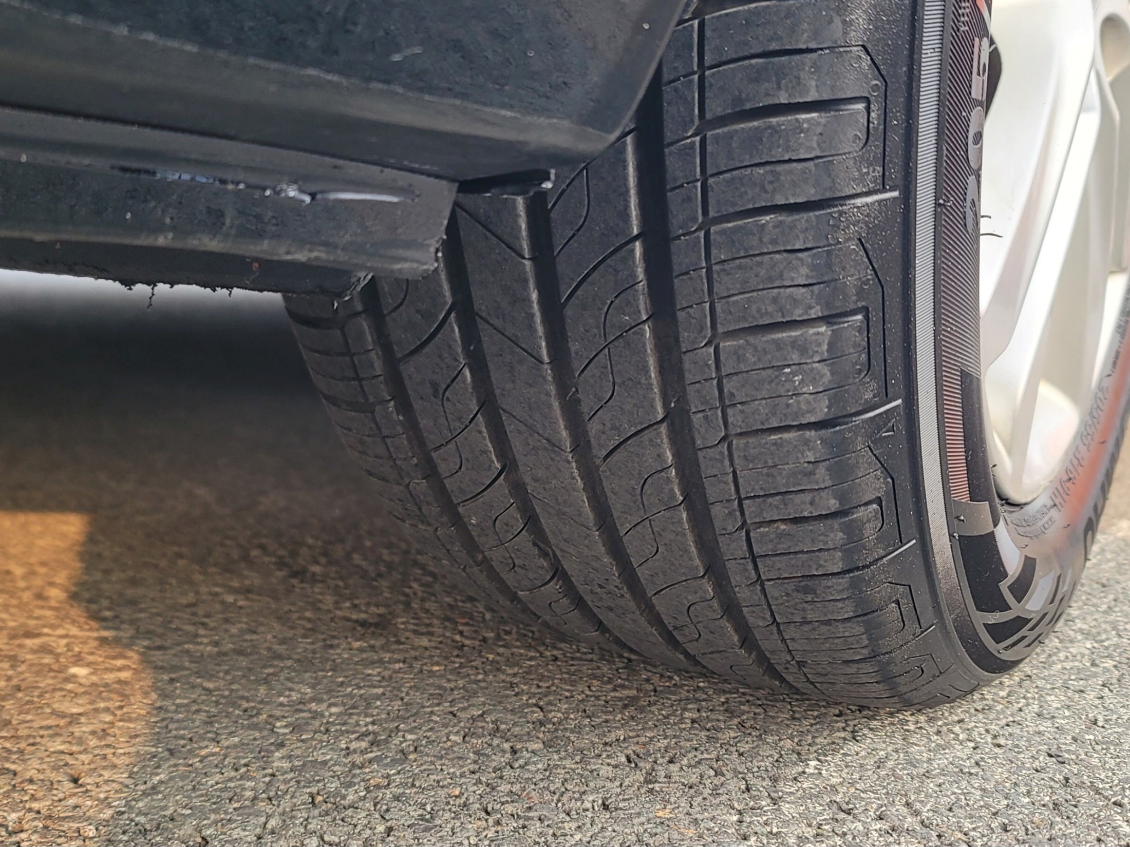 d362354a66c8428736385b973a3bf52d_1767147301_0408.jpg d362354a66c8428736385b973a3bf52d_1767147301_0408.jpg