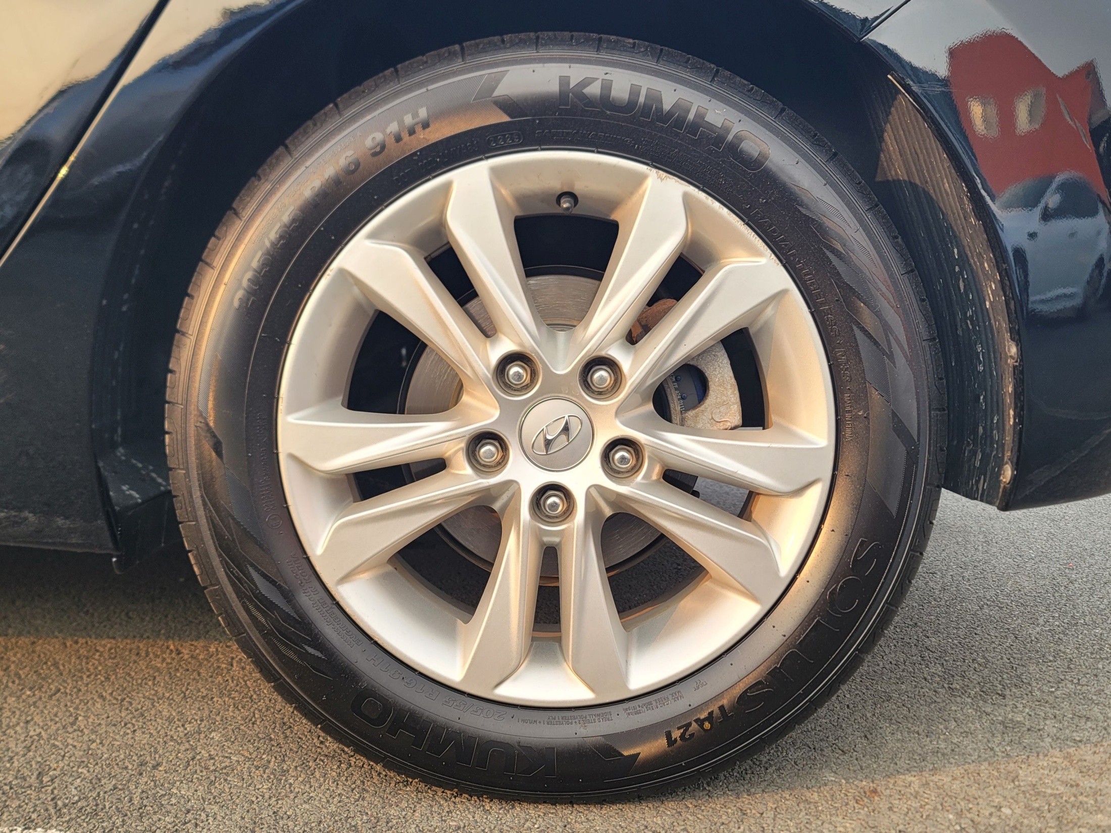 d362354a66c8428736385b973a3bf52d_1767147302_5798.jpg d362354a66c8428736385b973a3bf52d_1767147302_5798.jpg