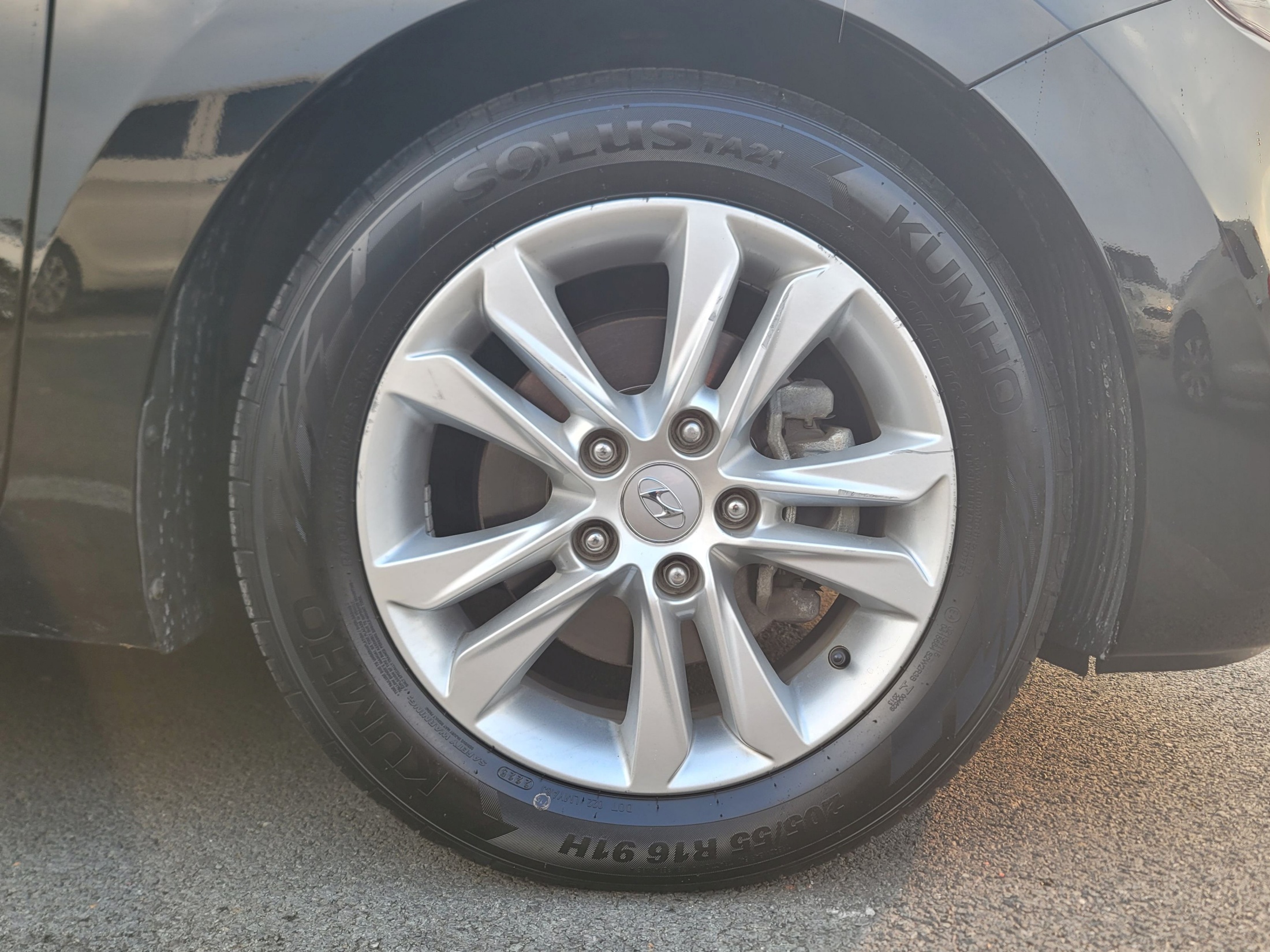 d362354a66c8428736385b973a3bf52d_1767147303_9235.jpg d362354a66c8428736385b973a3bf52d_1767147303_9235.jpg