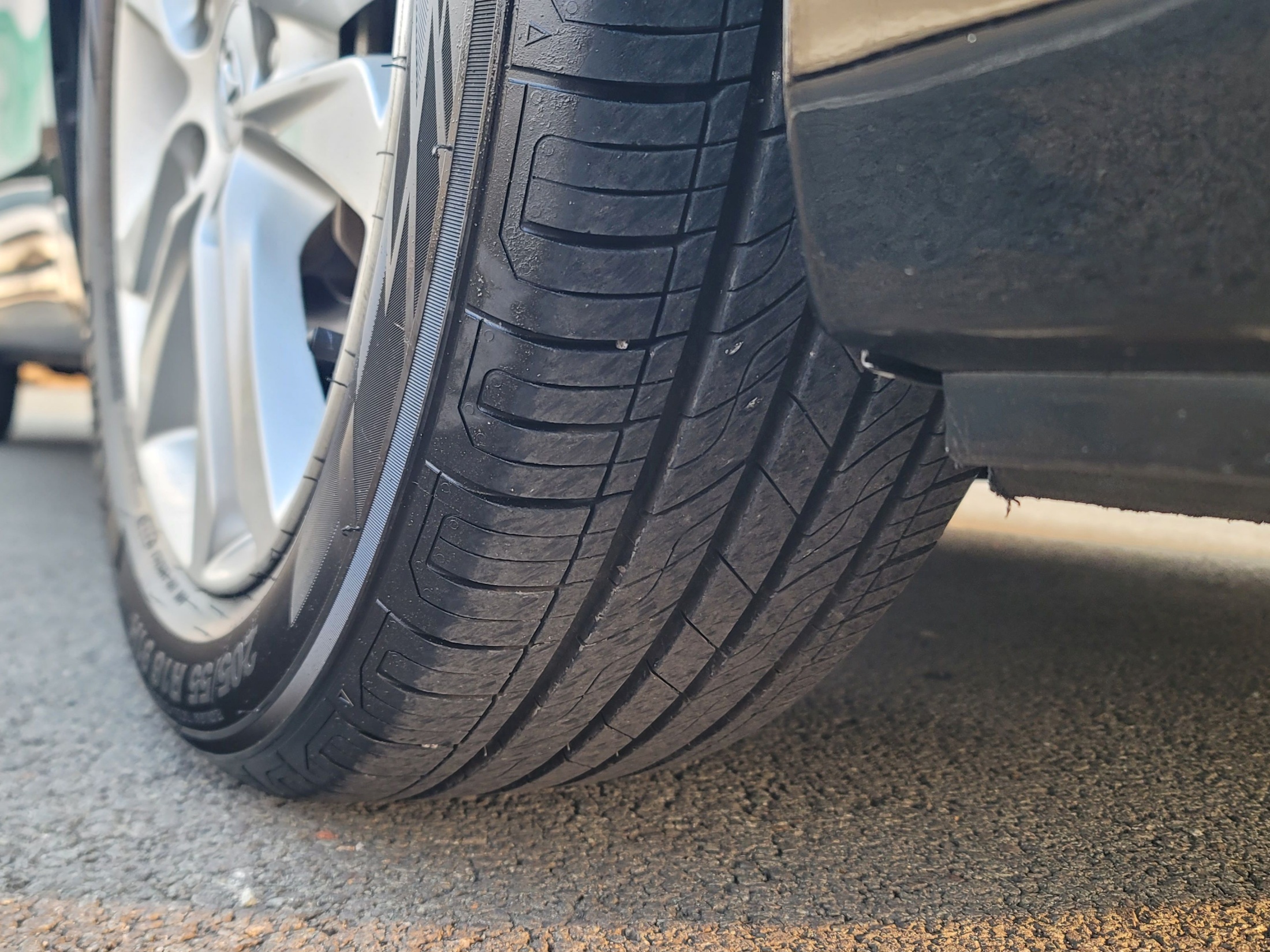 d362354a66c8428736385b973a3bf52d_1767147304_4018.jpg d362354a66c8428736385b973a3bf52d_1767147304_4018.jpg