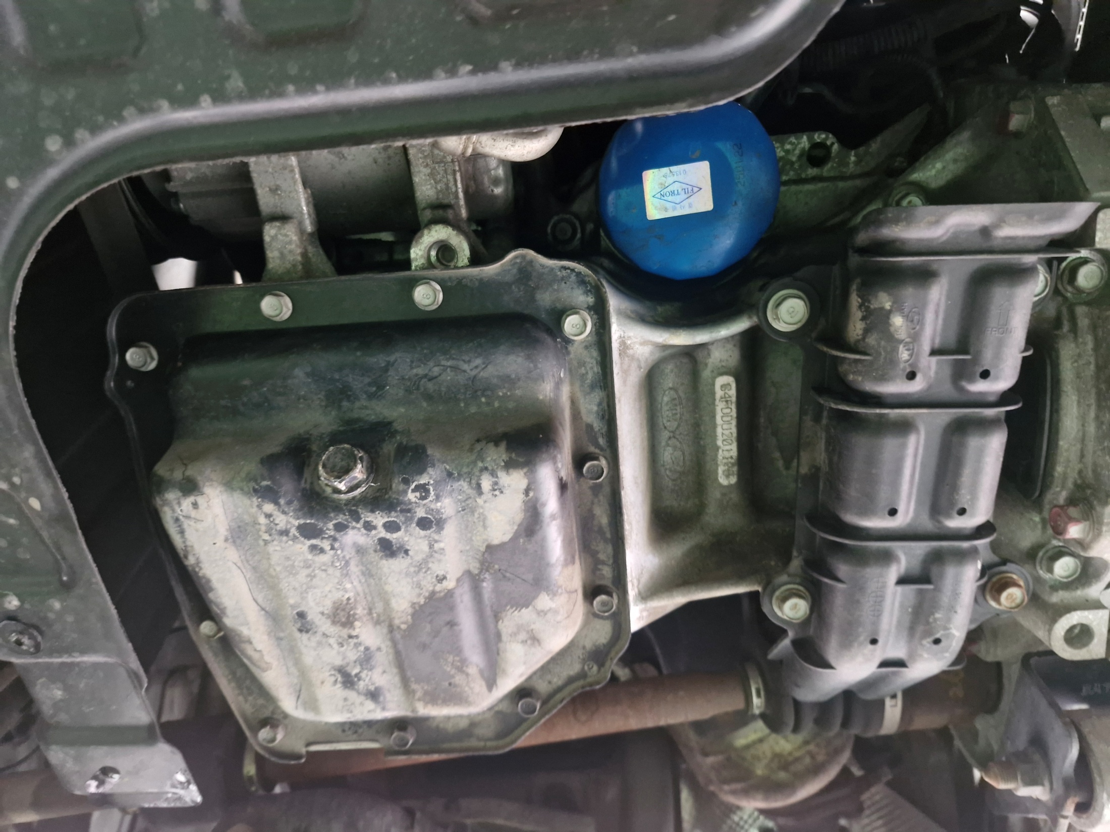 d362354a66c8428736385b973a3bf52d_1767147314_0415.jpg d362354a66c8428736385b973a3bf52d_1767147314_0415.jpg