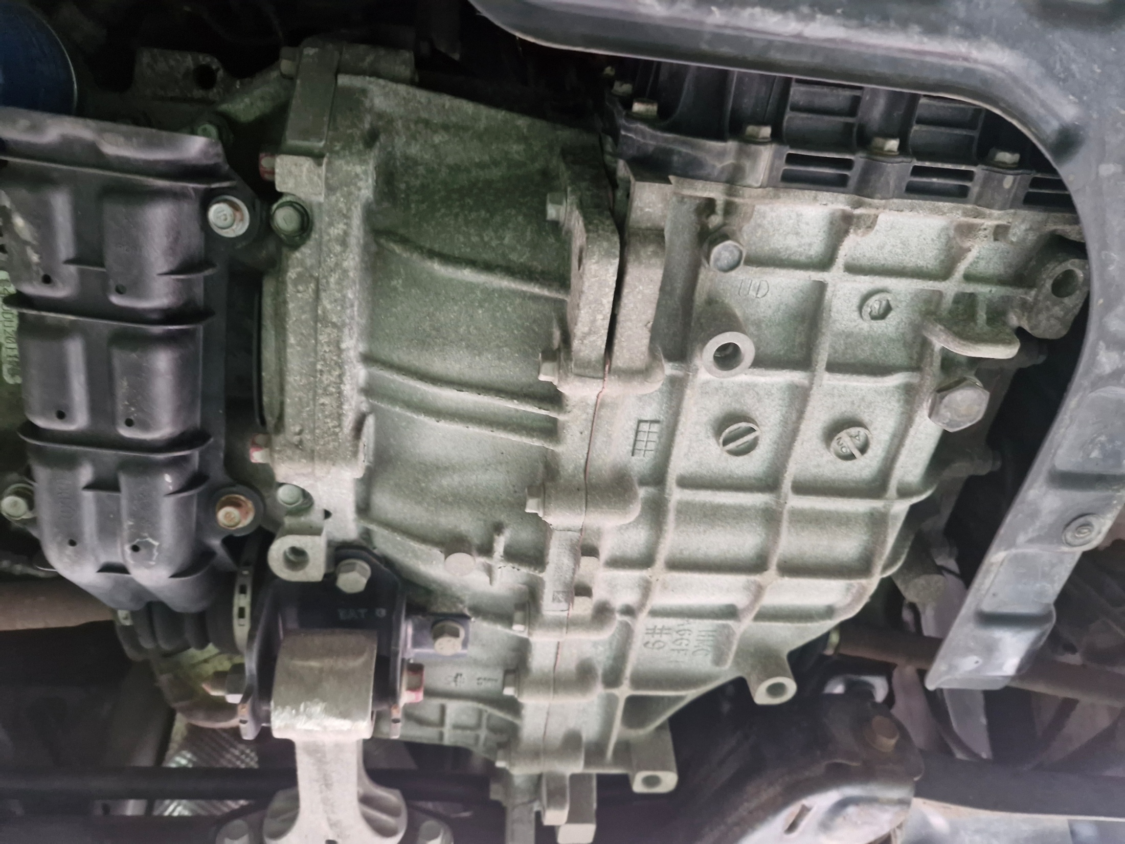 d362354a66c8428736385b973a3bf52d_1767147315_0929.jpg d362354a66c8428736385b973a3bf52d_1767147315_0929.jpg