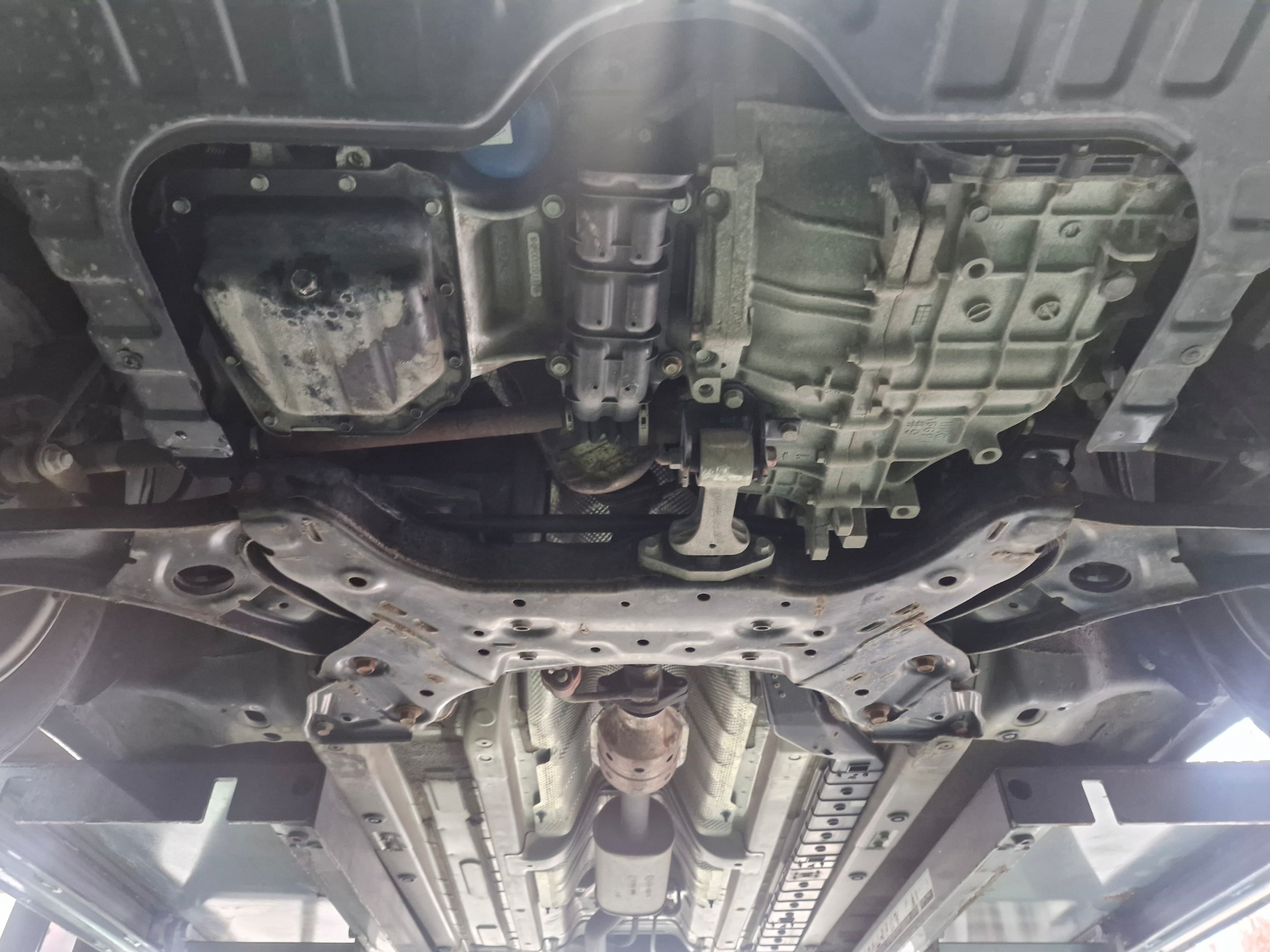 d362354a66c8428736385b973a3bf52d_1767147315_5262.jpg d362354a66c8428736385b973a3bf52d_1767147315_5262.jpg