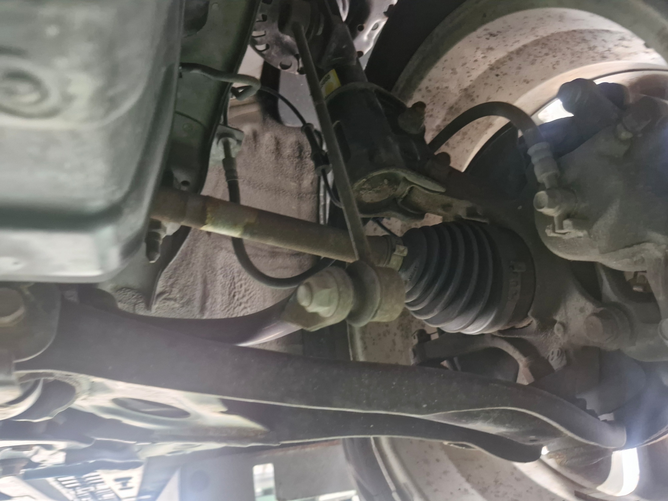 d362354a66c8428736385b973a3bf52d_1767147316_2789.jpg d362354a66c8428736385b973a3bf52d_1767147316_2789.jpg