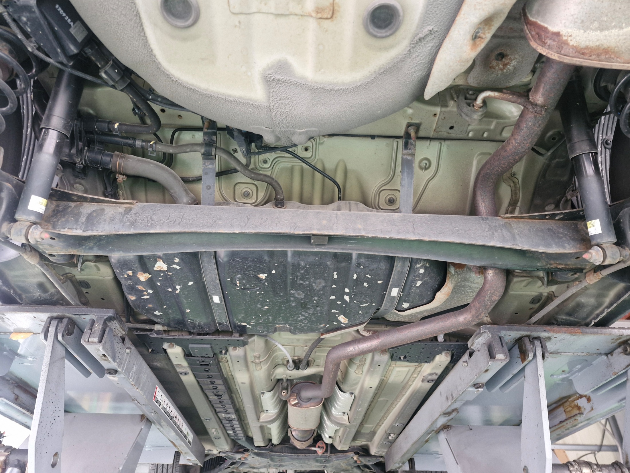 d362354a66c8428736385b973a3bf52d_1767147316_9287.jpg d362354a66c8428736385b973a3bf52d_1767147316_9287.jpg