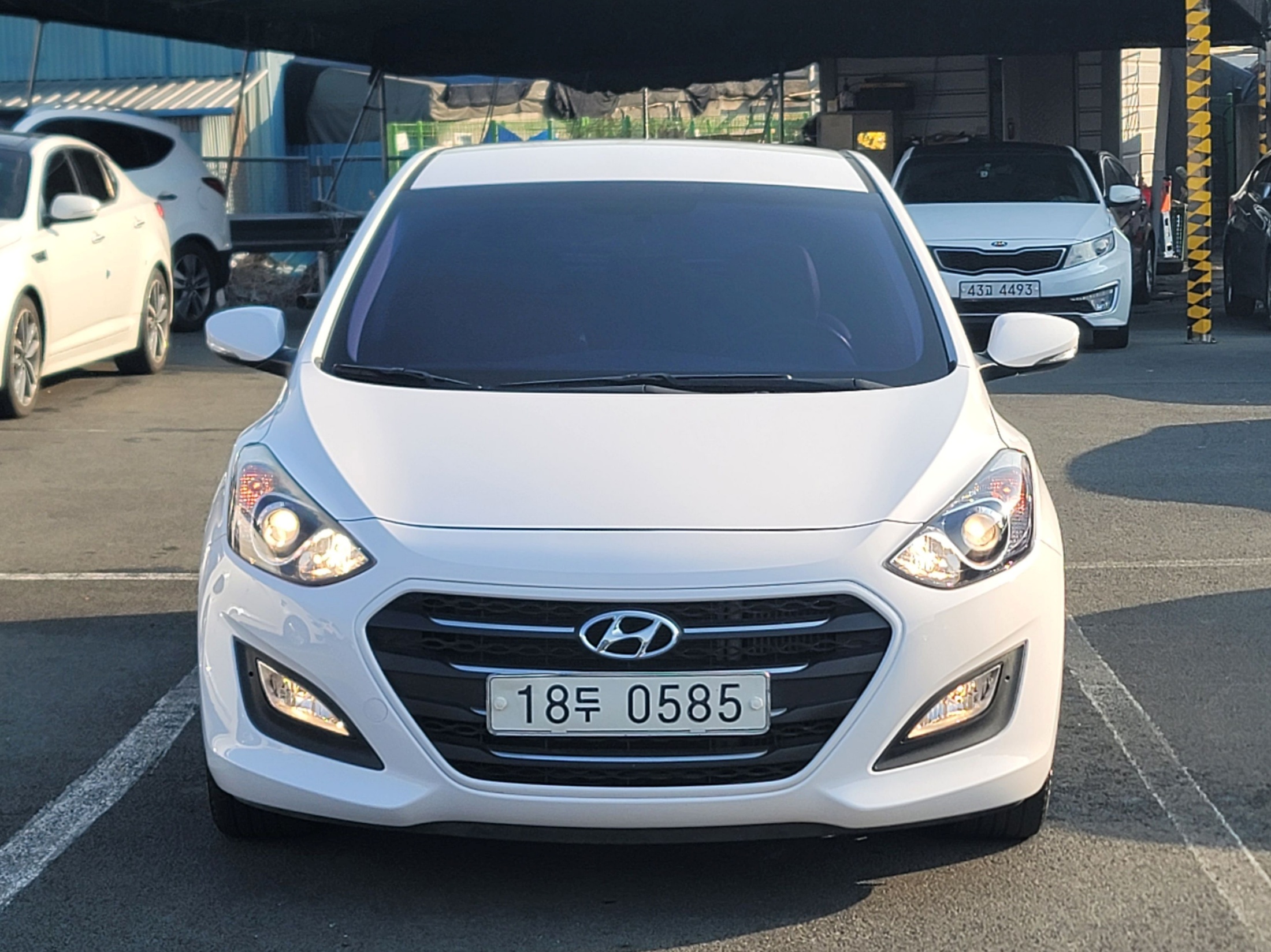 d62450473fe9fb7fc6eb22ebb0dbfcb5_1766977435_0046.jpg d62450473fe9fb7fc6eb22ebb0dbfcb5_1766977435_0046.jpg