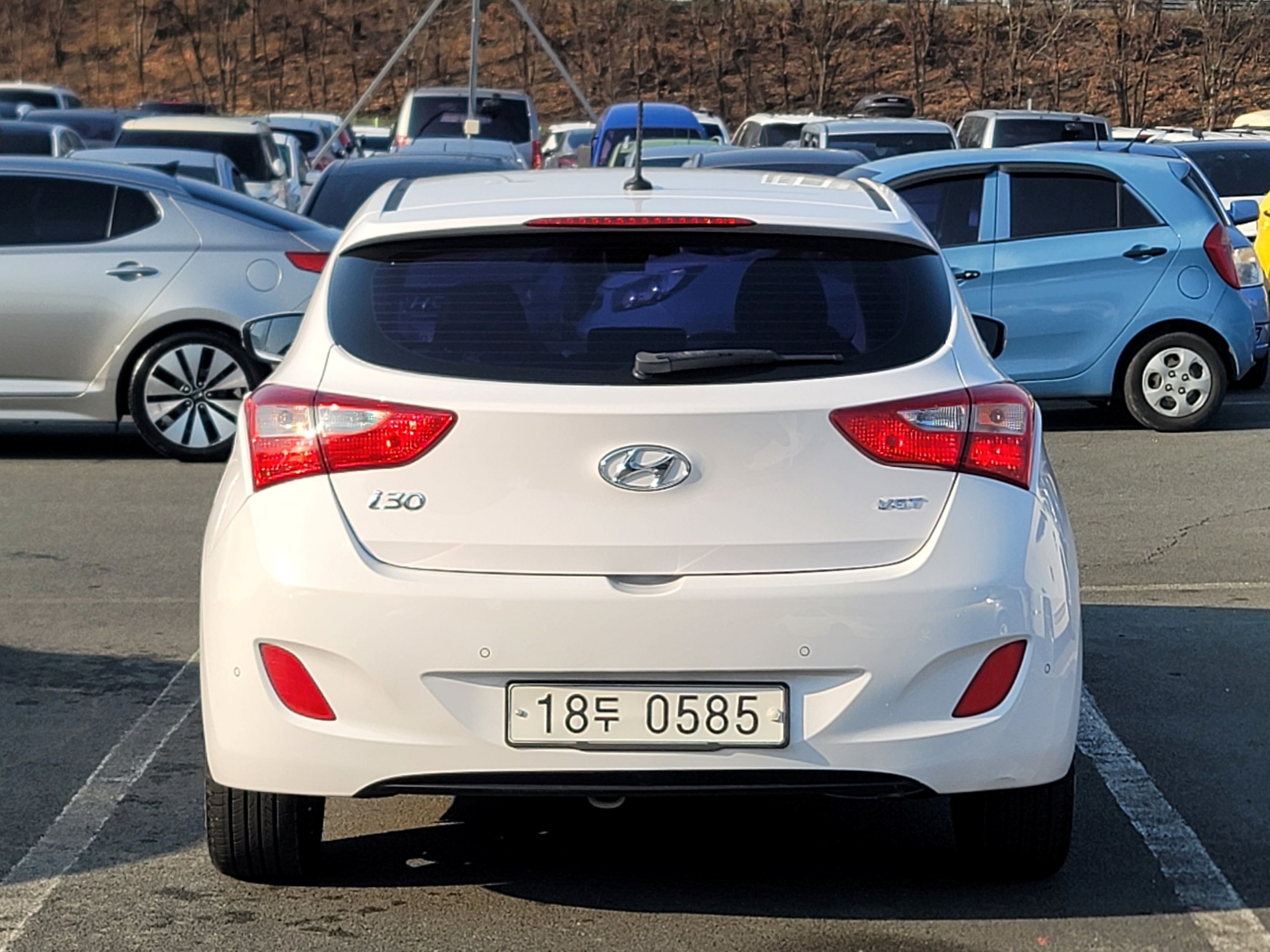 d62450473fe9fb7fc6eb22ebb0dbfcb5_1766977436_5597.jpg d62450473fe9fb7fc6eb22ebb0dbfcb5_1766977436_5597.jpg