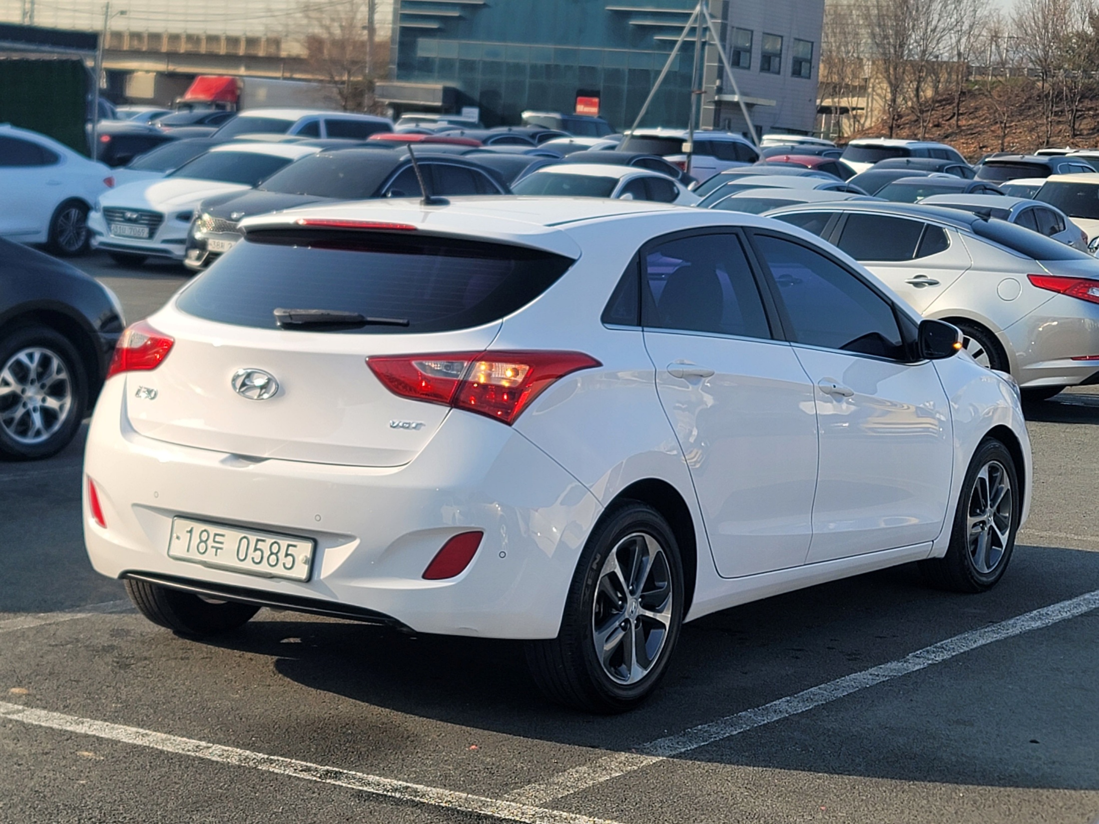 d62450473fe9fb7fc6eb22ebb0dbfcb5_1766977436_7289.jpg d62450473fe9fb7fc6eb22ebb0dbfcb5_1766977436_7289.jpg