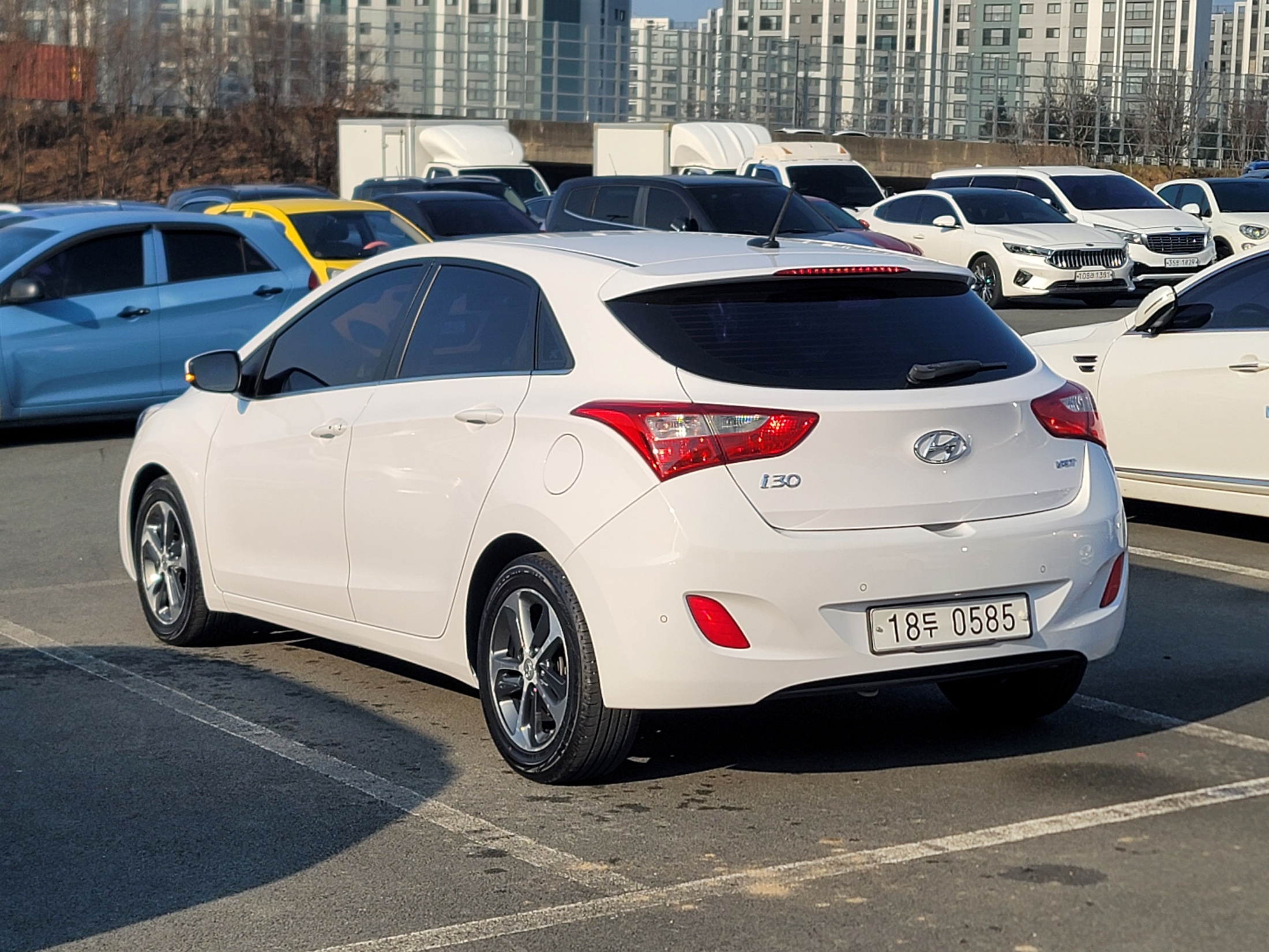 d62450473fe9fb7fc6eb22ebb0dbfcb5_1766977437_4266.jpg d62450473fe9fb7fc6eb22ebb0dbfcb5_1766977437_4266.jpg