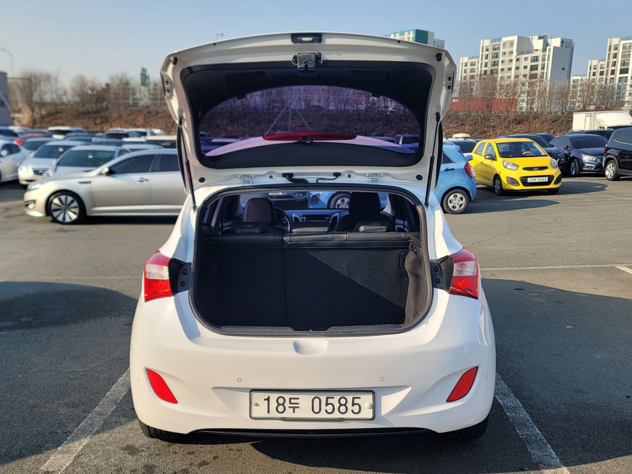 d62450473fe9fb7fc6eb22ebb0dbfcb5_1766977437_6026.jpg d62450473fe9fb7fc6eb22ebb0dbfcb5_1766977437_6026.jpg