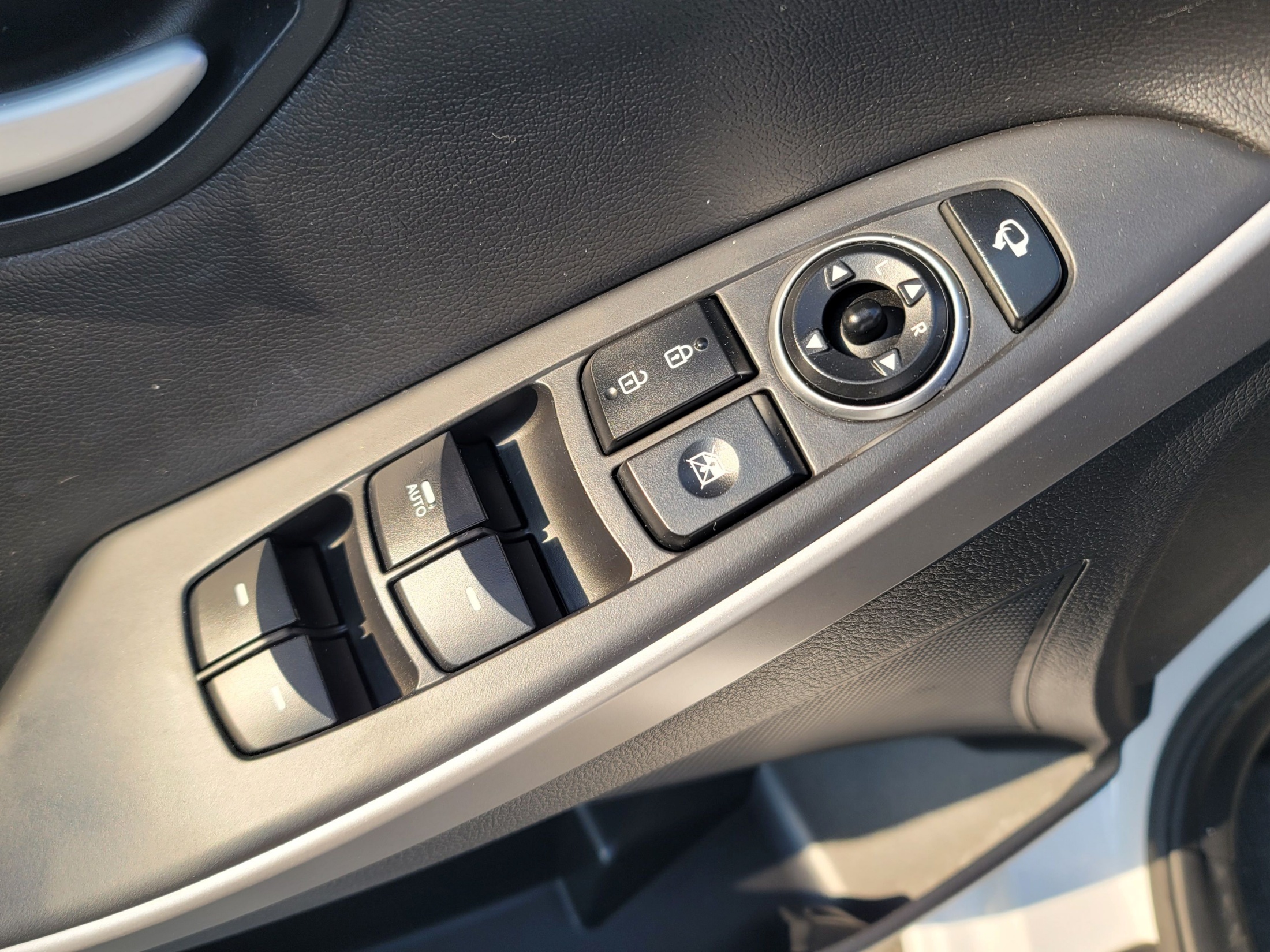 d62450473fe9fb7fc6eb22ebb0dbfcb5_1766977445_7961.jpg d62450473fe9fb7fc6eb22ebb0dbfcb5_1766977445_7961.jpg