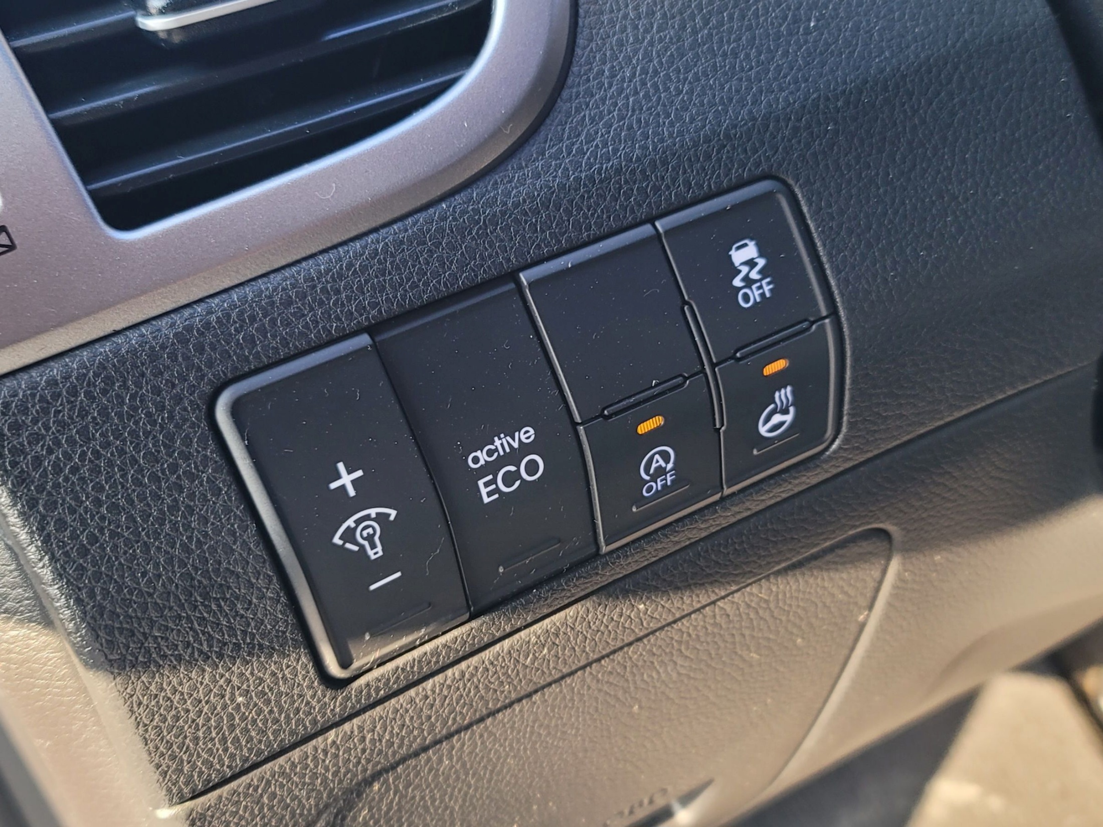 d62450473fe9fb7fc6eb22ebb0dbfcb5_1766977446_2824.jpg d62450473fe9fb7fc6eb22ebb0dbfcb5_1766977446_2824.jpg