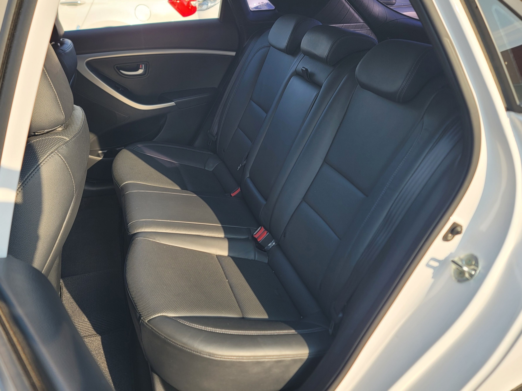 d62450473fe9fb7fc6eb22ebb0dbfcb5_1766977447_2111.jpg d62450473fe9fb7fc6eb22ebb0dbfcb5_1766977447_2111.jpg