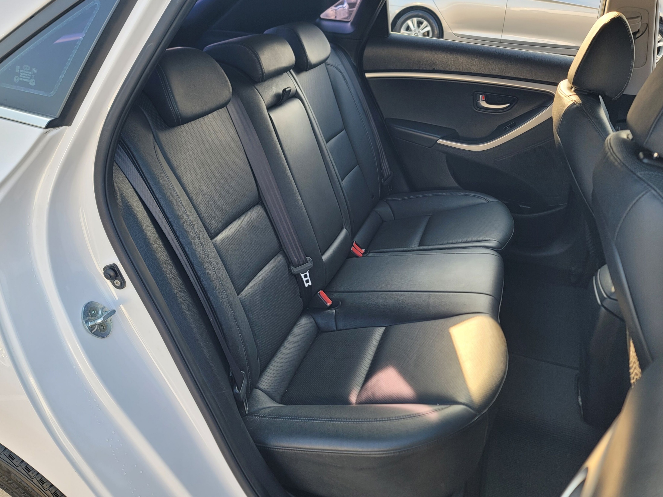 d62450473fe9fb7fc6eb22ebb0dbfcb5_1766977447_3793.jpg d62450473fe9fb7fc6eb22ebb0dbfcb5_1766977447_3793.jpg