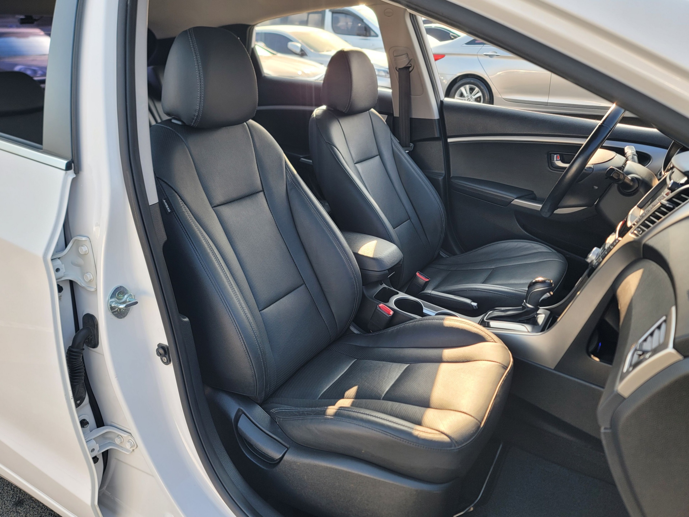 d62450473fe9fb7fc6eb22ebb0dbfcb5_1766977448_0973.jpg d62450473fe9fb7fc6eb22ebb0dbfcb5_1766977448_0973.jpg