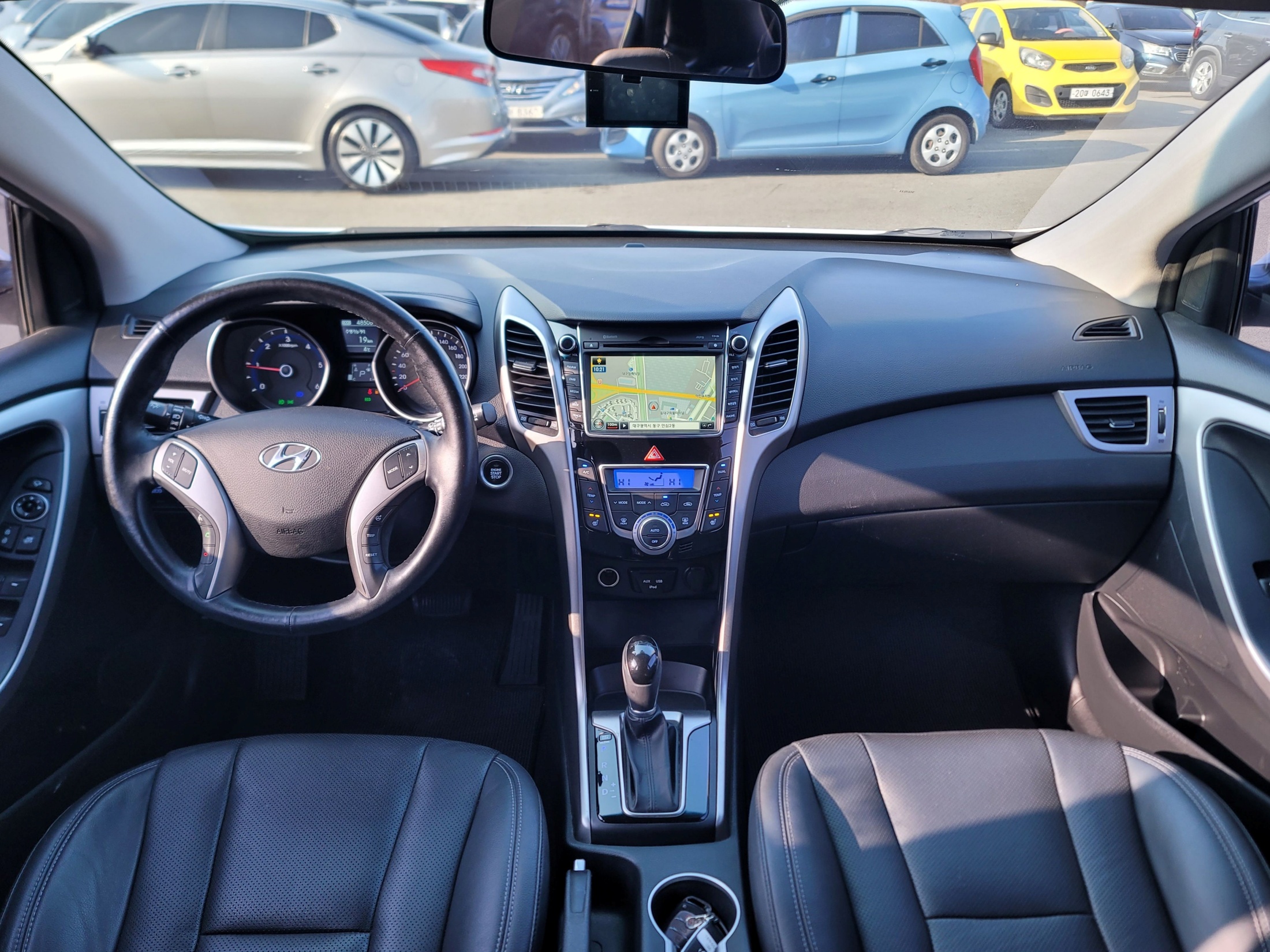 d62450473fe9fb7fc6eb22ebb0dbfcb5_1766977448_3781.jpg d62450473fe9fb7fc6eb22ebb0dbfcb5_1766977448_3781.jpg