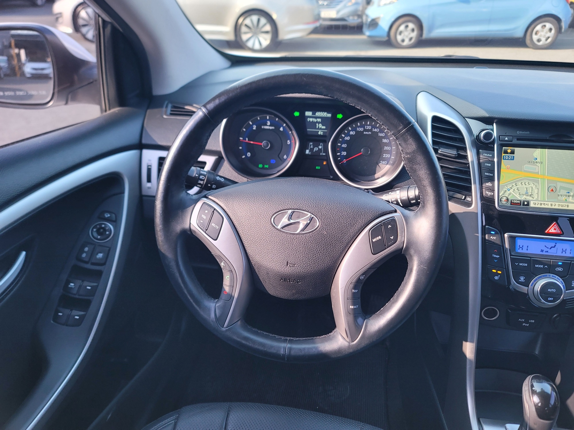 d62450473fe9fb7fc6eb22ebb0dbfcb5_1766977448_7258.jpg d62450473fe9fb7fc6eb22ebb0dbfcb5_1766977448_7258.jpg