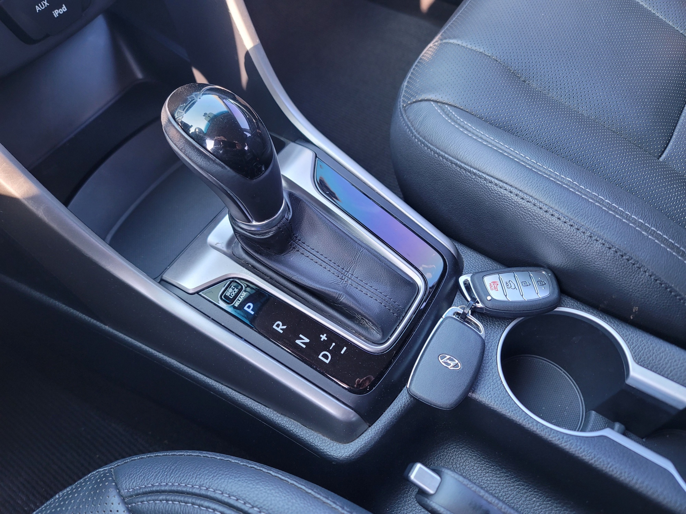 d62450473fe9fb7fc6eb22ebb0dbfcb5_1766977459_2555.jpg d62450473fe9fb7fc6eb22ebb0dbfcb5_1766977459_2555.jpg