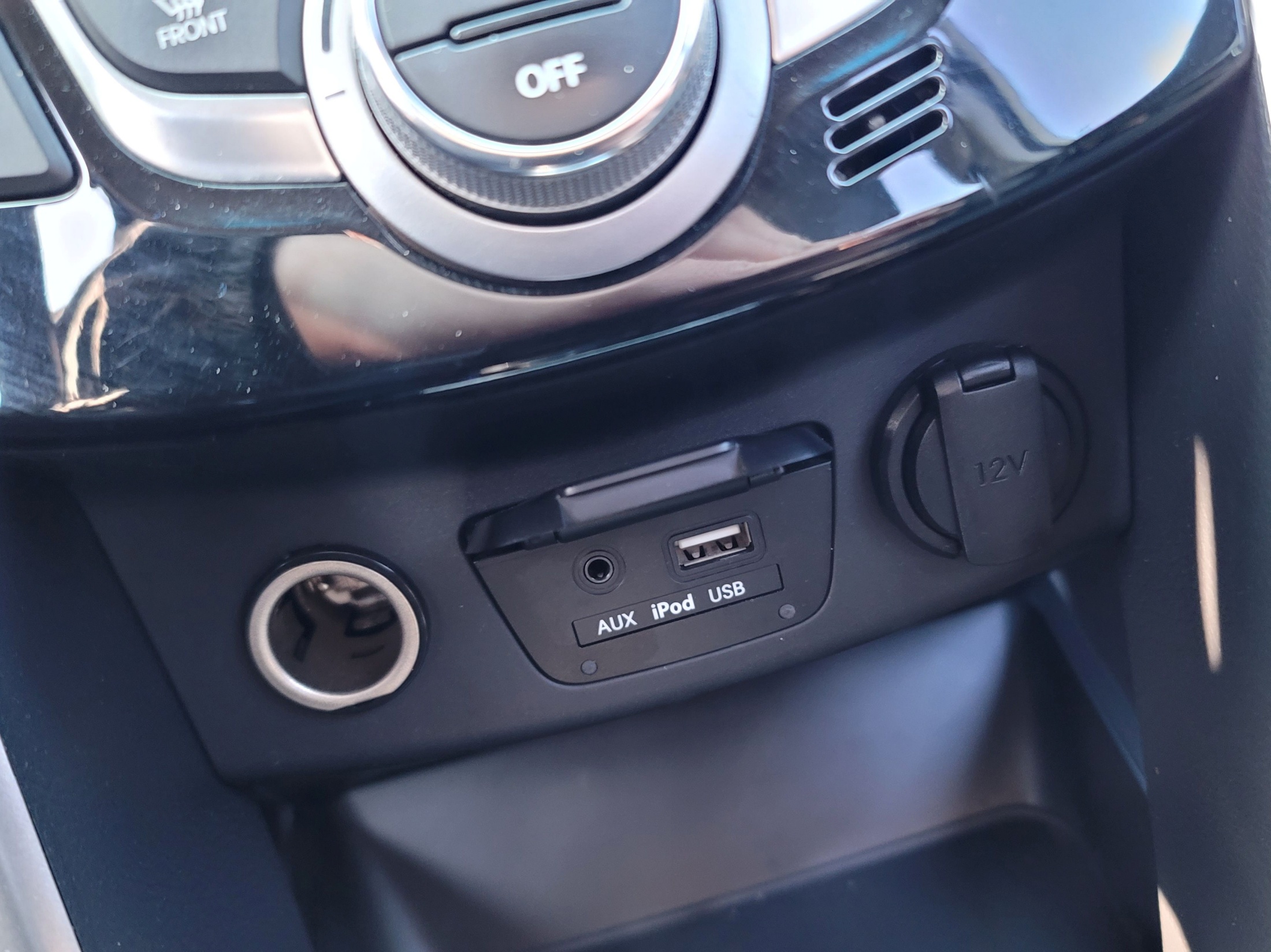 d62450473fe9fb7fc6eb22ebb0dbfcb5_1766977459_6818.jpg d62450473fe9fb7fc6eb22ebb0dbfcb5_1766977459_6818.jpg