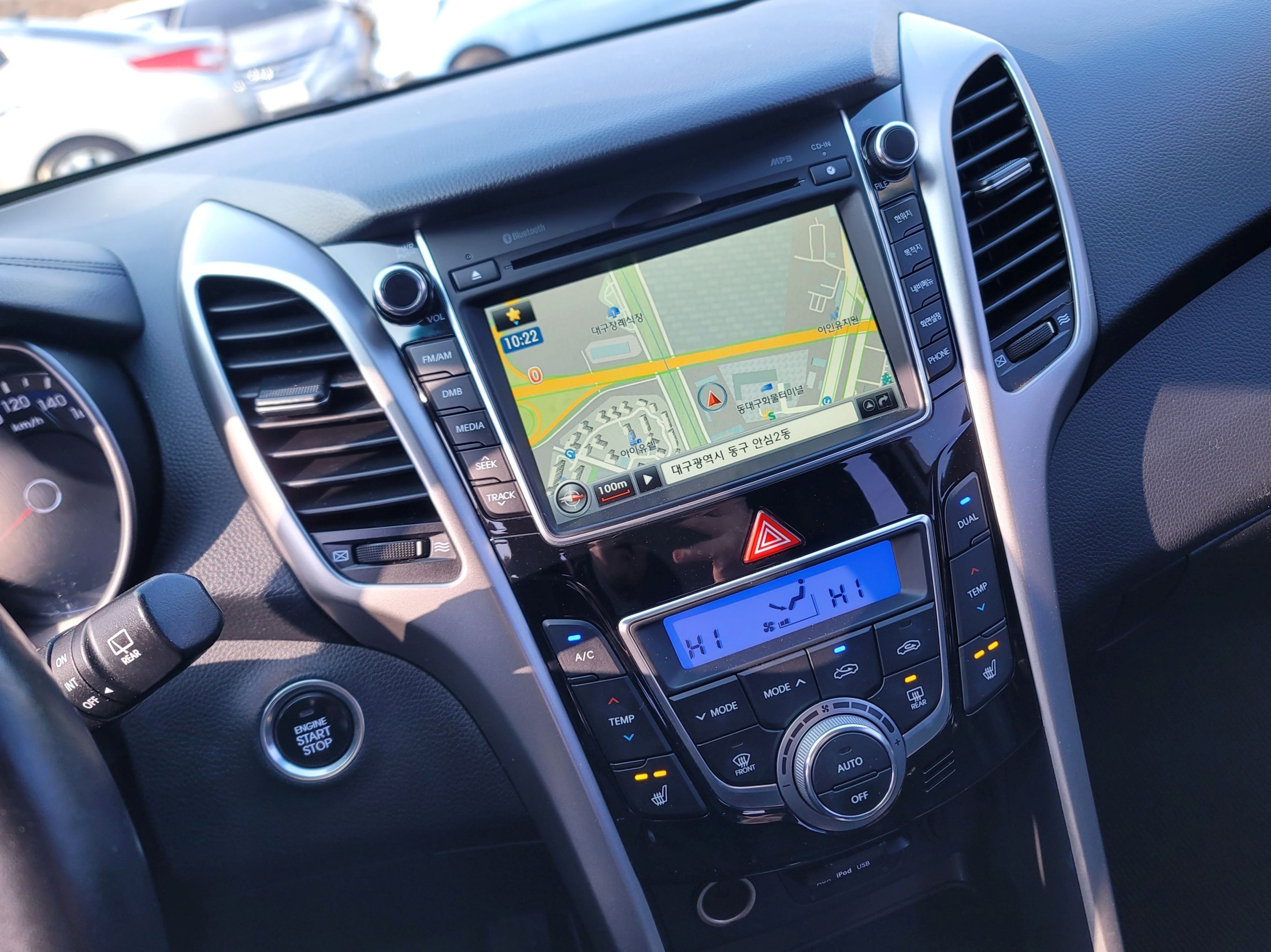 d62450473fe9fb7fc6eb22ebb0dbfcb5_1766977459_8524.jpg d62450473fe9fb7fc6eb22ebb0dbfcb5_1766977459_8524.jpg