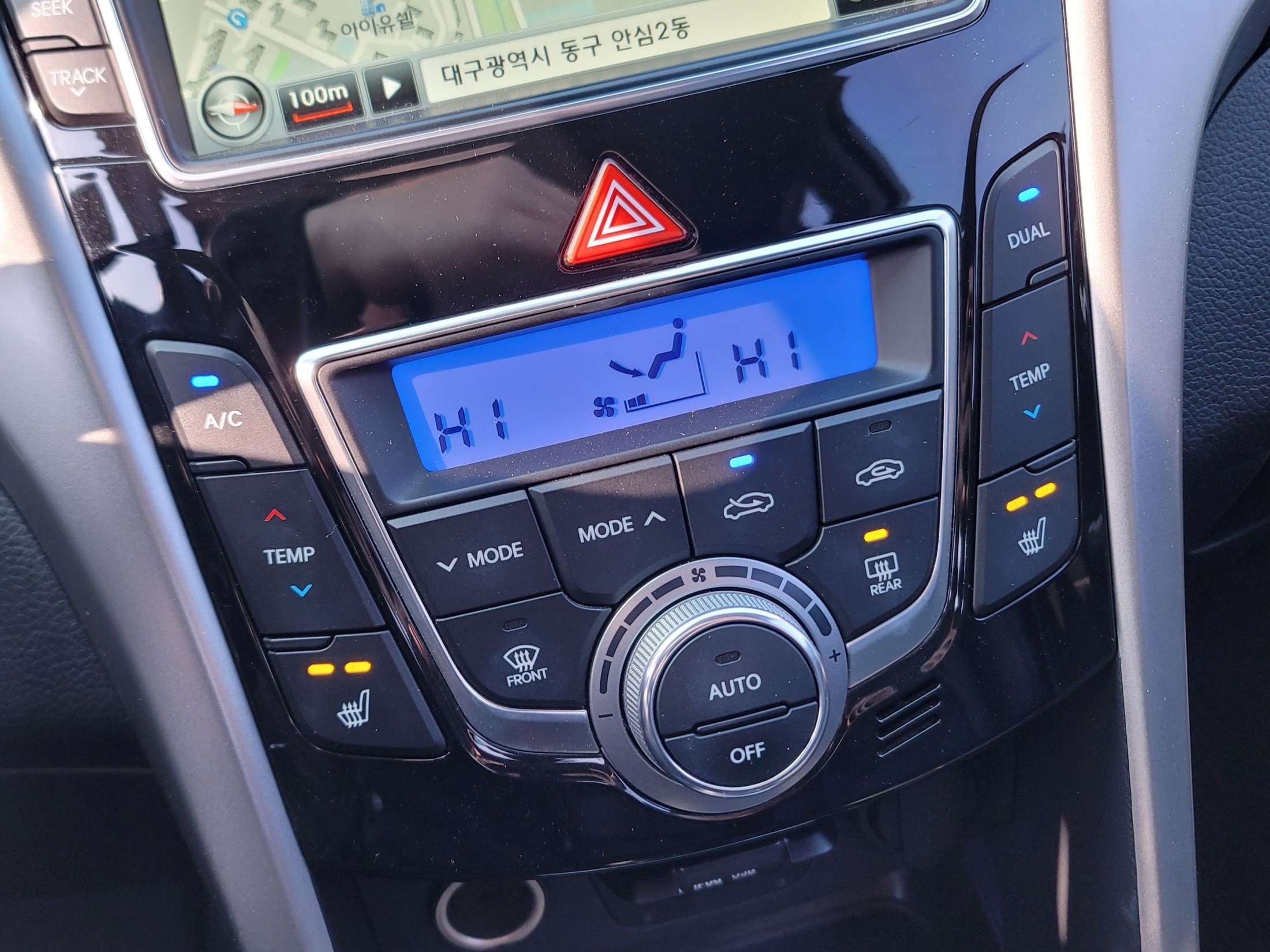 d62450473fe9fb7fc6eb22ebb0dbfcb5_1766977460_5258.jpg d62450473fe9fb7fc6eb22ebb0dbfcb5_1766977460_5258.jpg