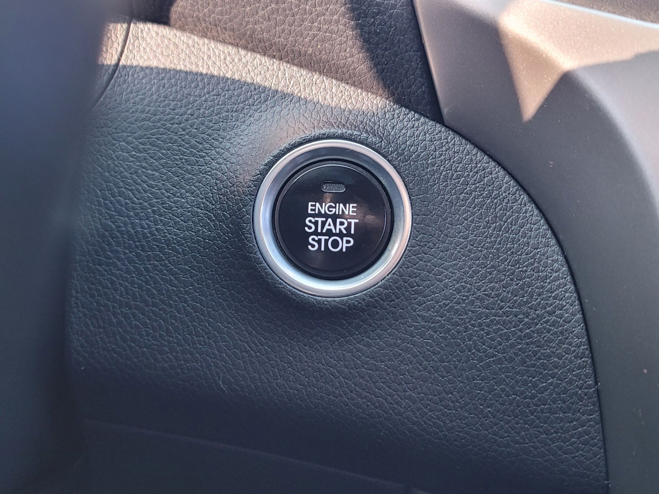 d62450473fe9fb7fc6eb22ebb0dbfcb5_1766977460_7052.jpg d62450473fe9fb7fc6eb22ebb0dbfcb5_1766977460_7052.jpg