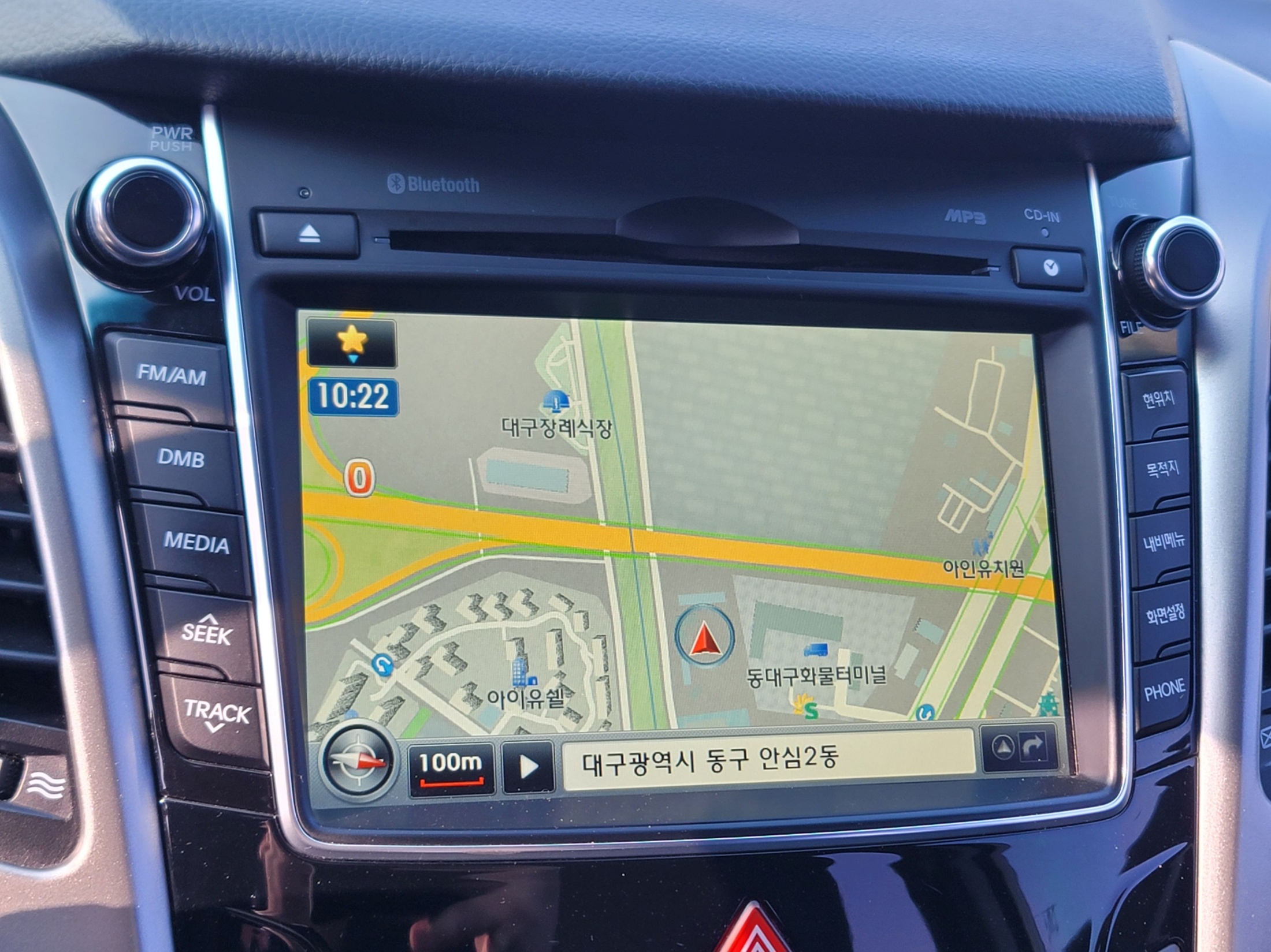 d62450473fe9fb7fc6eb22ebb0dbfcb5_1766977460_8675.jpg d62450473fe9fb7fc6eb22ebb0dbfcb5_1766977460_8675.jpg