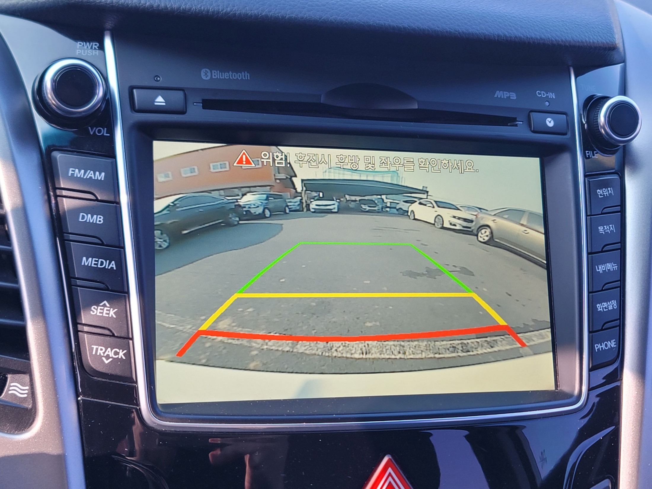 d62450473fe9fb7fc6eb22ebb0dbfcb5_1766977461_024.jpg d62450473fe9fb7fc6eb22ebb0dbfcb5_1766977461_024.jpg