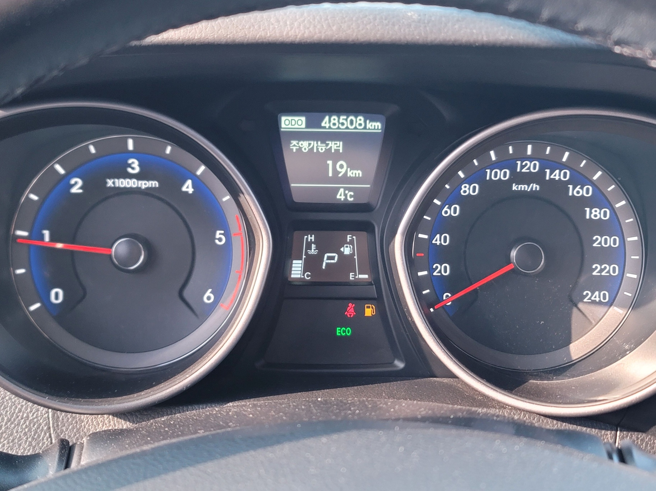 d62450473fe9fb7fc6eb22ebb0dbfcb5_1766977461_1835.jpg d62450473fe9fb7fc6eb22ebb0dbfcb5_1766977461_1835.jpg