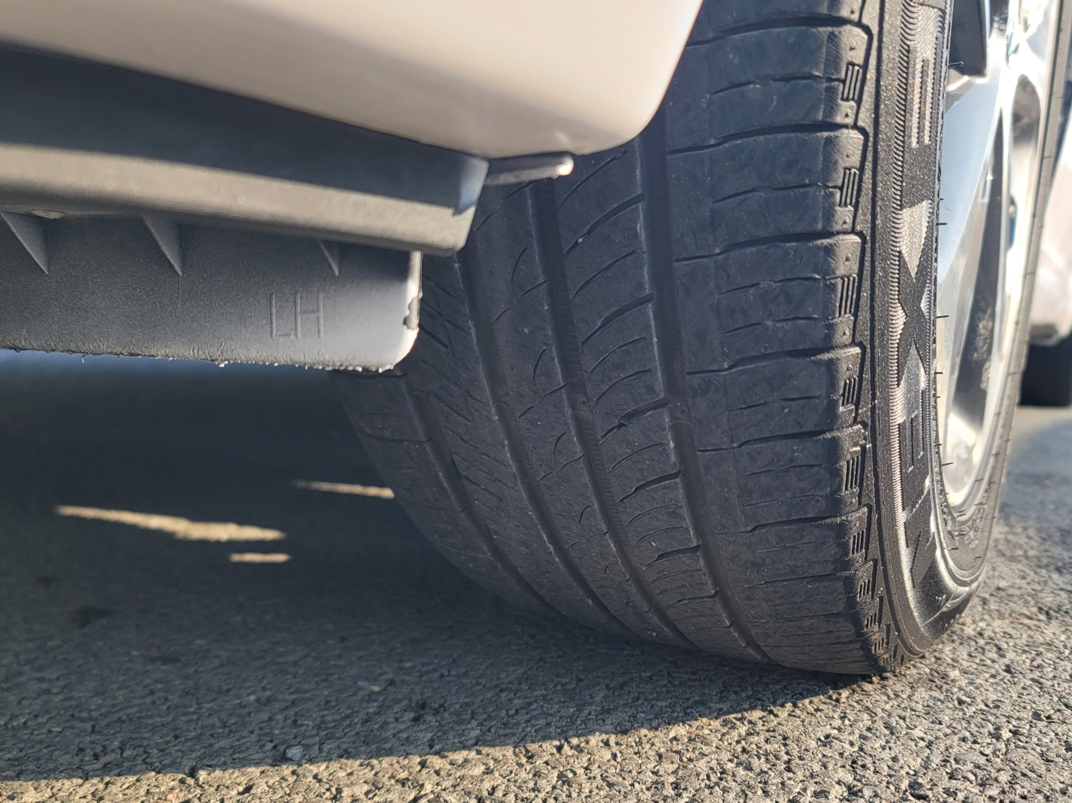 d62450473fe9fb7fc6eb22ebb0dbfcb5_1766977482_193.jpg d62450473fe9fb7fc6eb22ebb0dbfcb5_1766977482_193.jpg