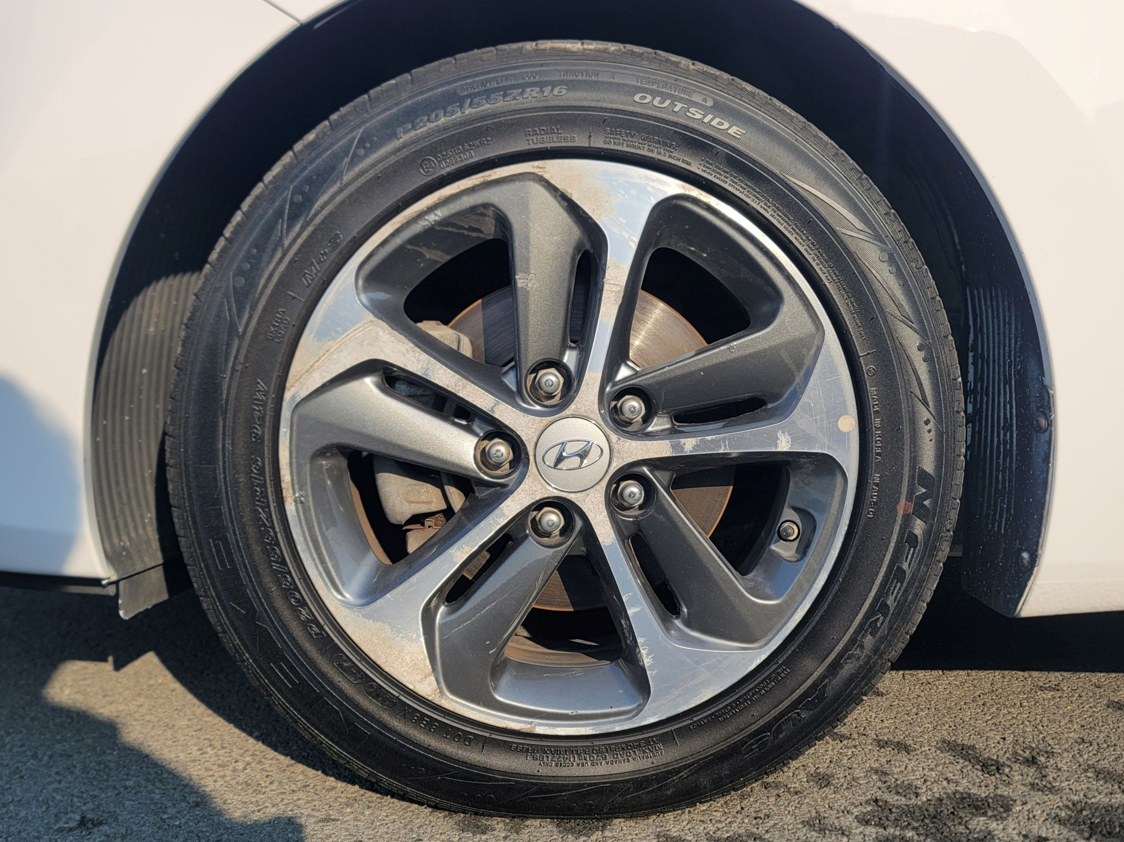 d62450473fe9fb7fc6eb22ebb0dbfcb5_1766977483_4835.jpg d62450473fe9fb7fc6eb22ebb0dbfcb5_1766977483_4835.jpg