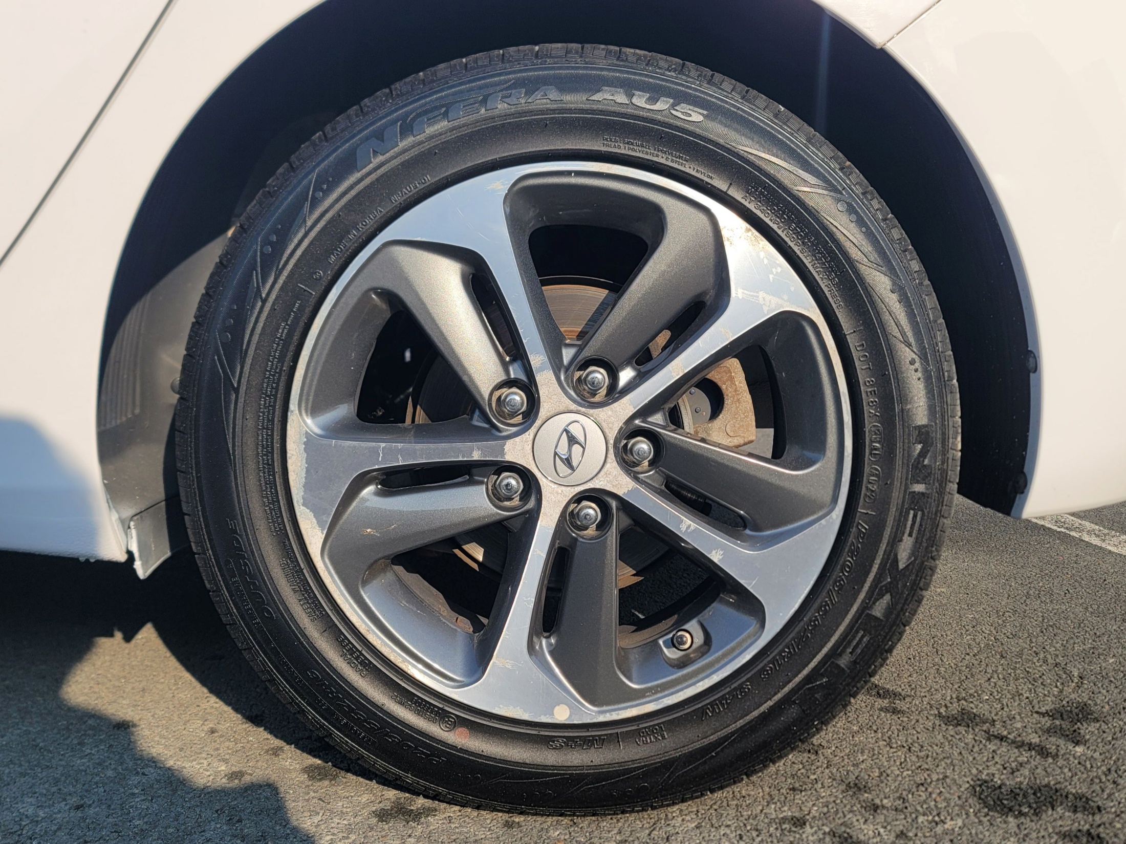 d62450473fe9fb7fc6eb22ebb0dbfcb5_1766977484_4805.jpg d62450473fe9fb7fc6eb22ebb0dbfcb5_1766977484_4805.jpg