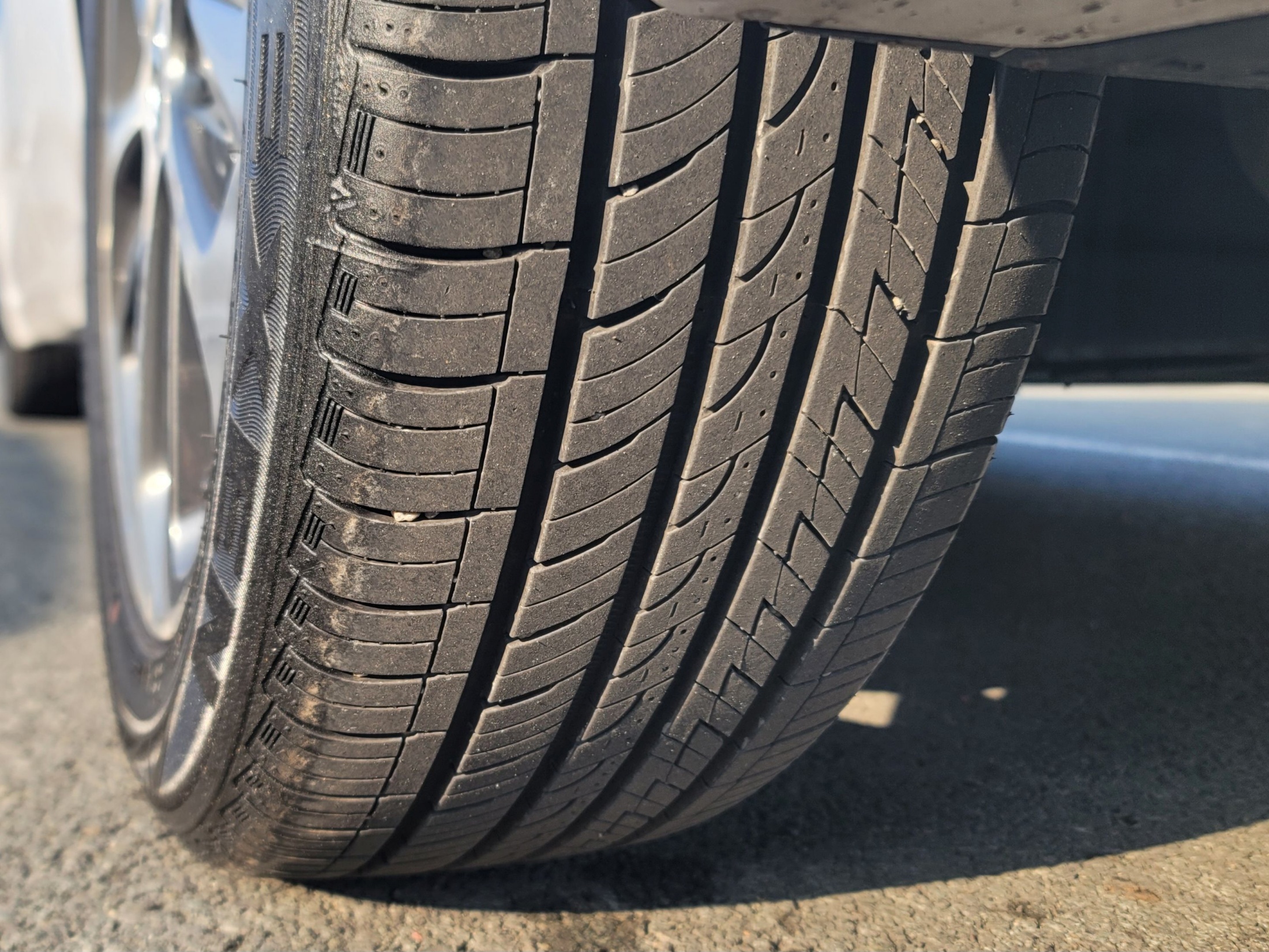 d62450473fe9fb7fc6eb22ebb0dbfcb5_1766977485_4879.jpg d62450473fe9fb7fc6eb22ebb0dbfcb5_1766977485_4879.jpg