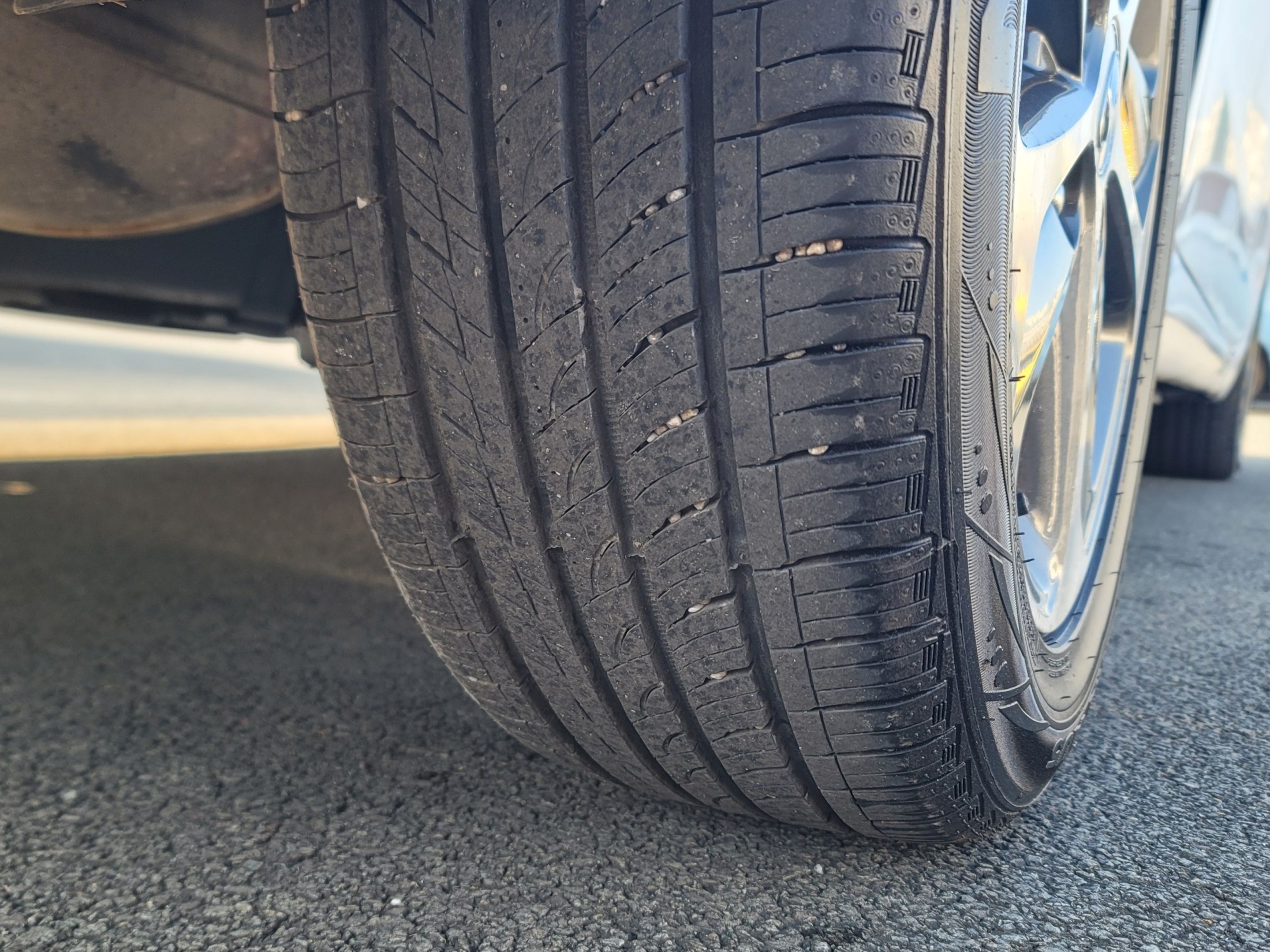 d62450473fe9fb7fc6eb22ebb0dbfcb5_1766977486_0559.jpg d62450473fe9fb7fc6eb22ebb0dbfcb5_1766977486_0559.jpg