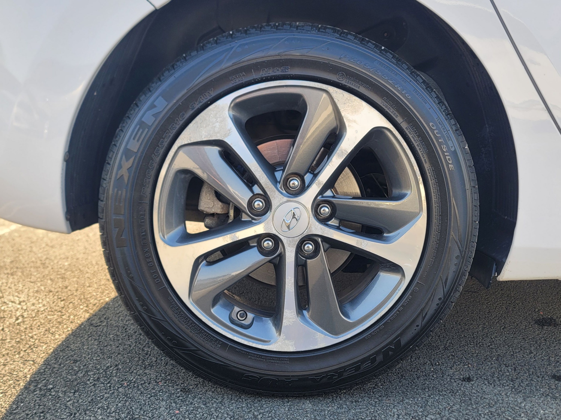 d62450473fe9fb7fc6eb22ebb0dbfcb5_1766977486_3817.jpg d62450473fe9fb7fc6eb22ebb0dbfcb5_1766977486_3817.jpg