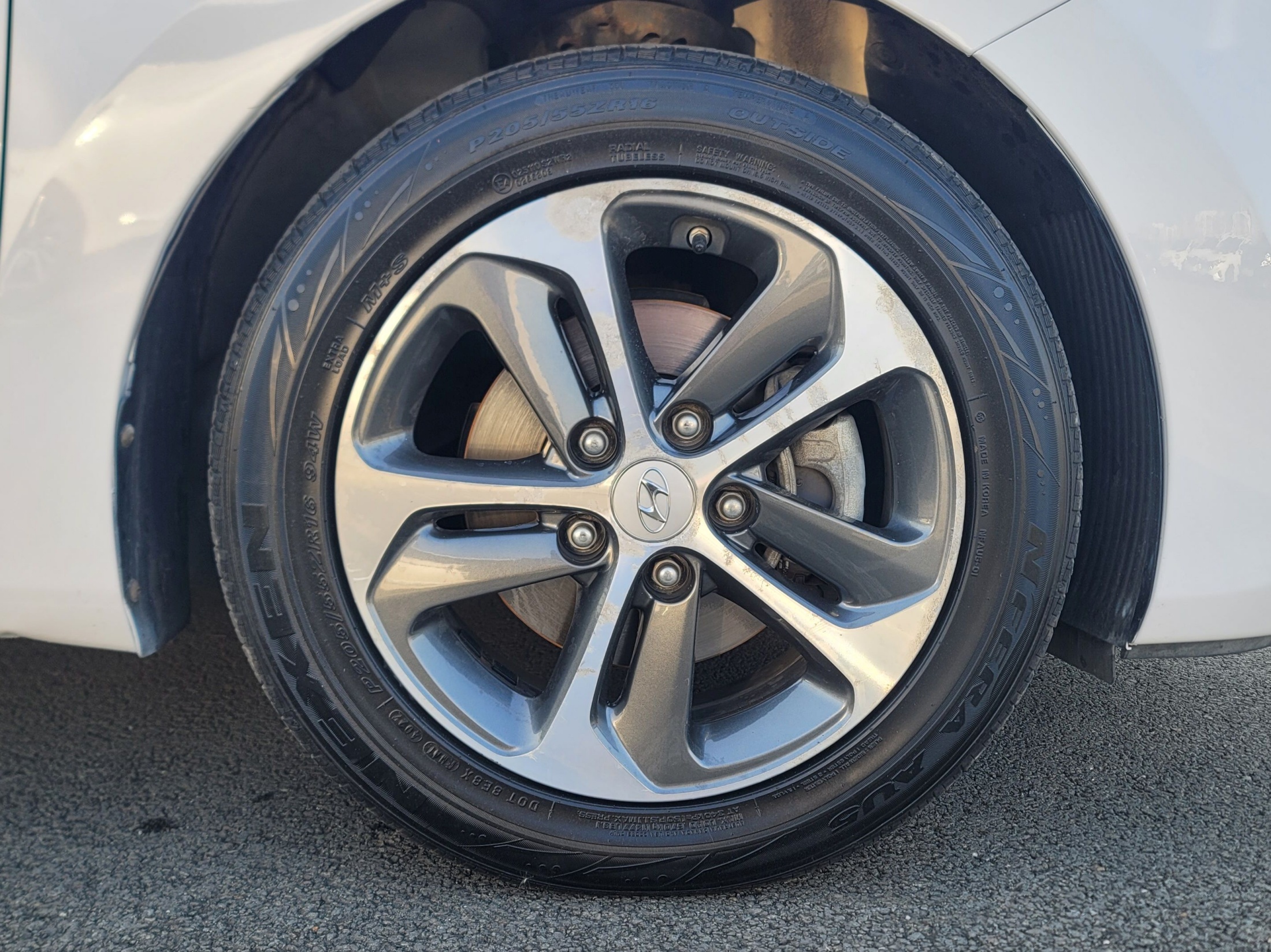 d62450473fe9fb7fc6eb22ebb0dbfcb5_1766977486_5792.jpg d62450473fe9fb7fc6eb22ebb0dbfcb5_1766977486_5792.jpg