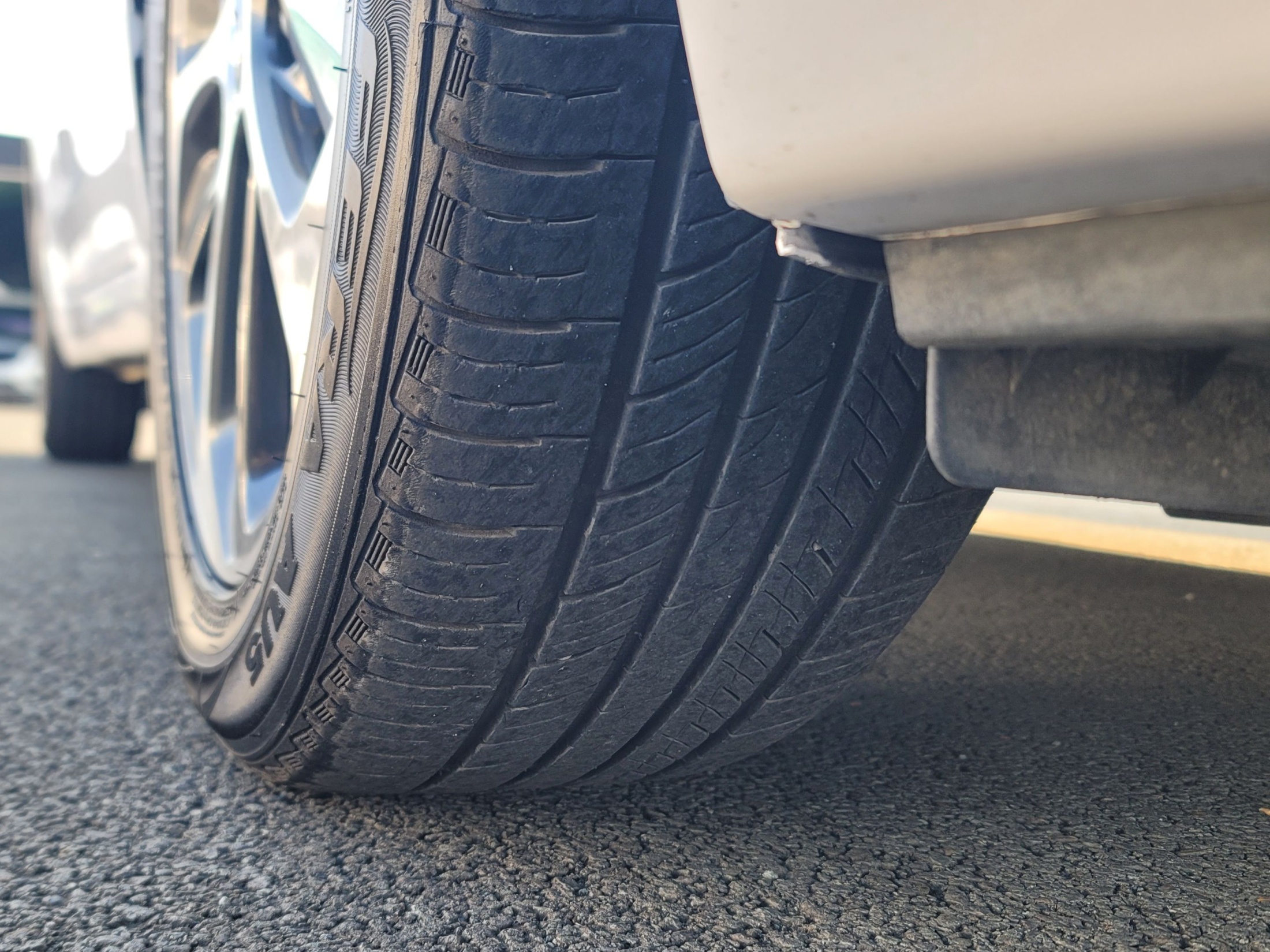 d62450473fe9fb7fc6eb22ebb0dbfcb5_1766977486_7655.jpg d62450473fe9fb7fc6eb22ebb0dbfcb5_1766977486_7655.jpg