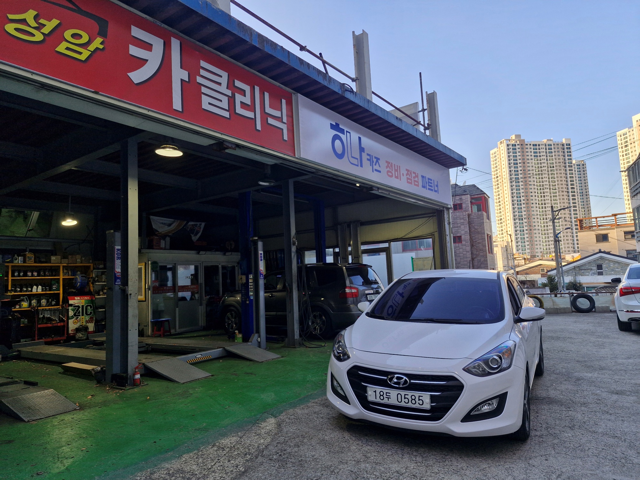 d62450473fe9fb7fc6eb22ebb0dbfcb5_1766977496_7502.jpg d62450473fe9fb7fc6eb22ebb0dbfcb5_1766977496_7502.jpg