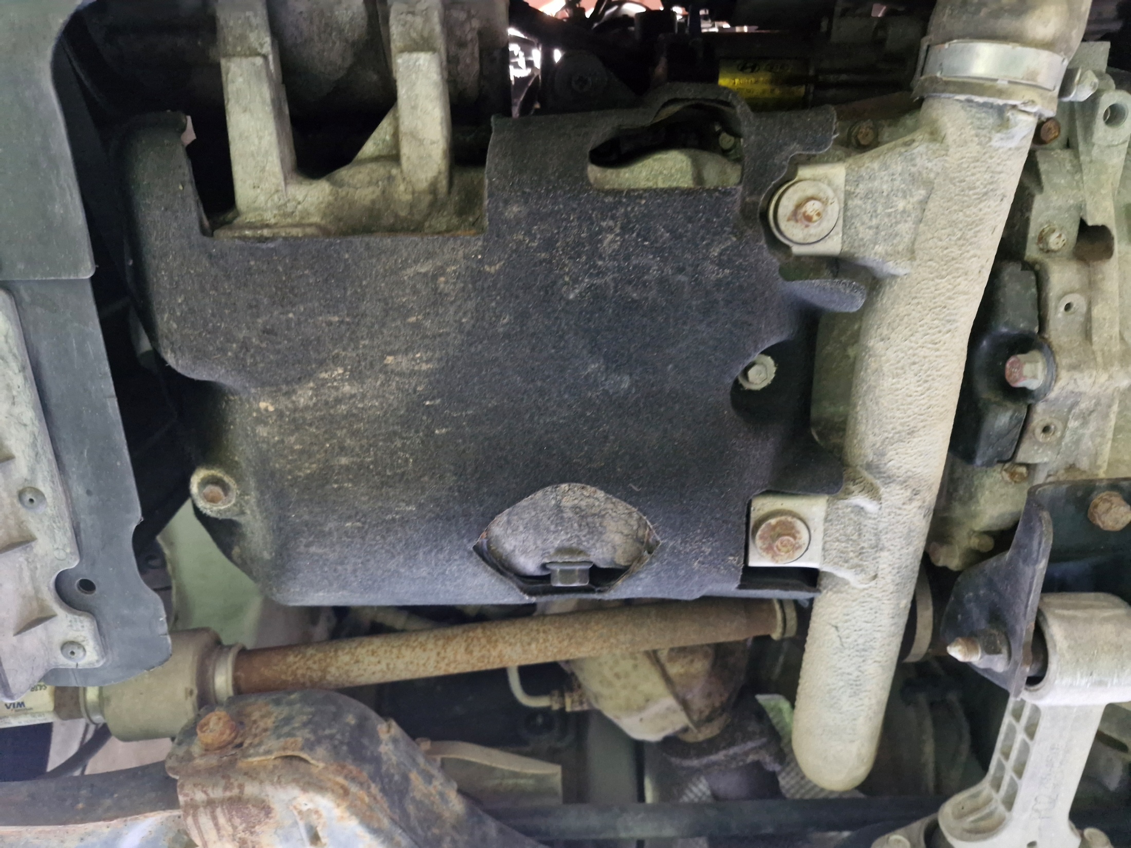 d62450473fe9fb7fc6eb22ebb0dbfcb5_1766977496_9261.jpg d62450473fe9fb7fc6eb22ebb0dbfcb5_1766977496_9261.jpg