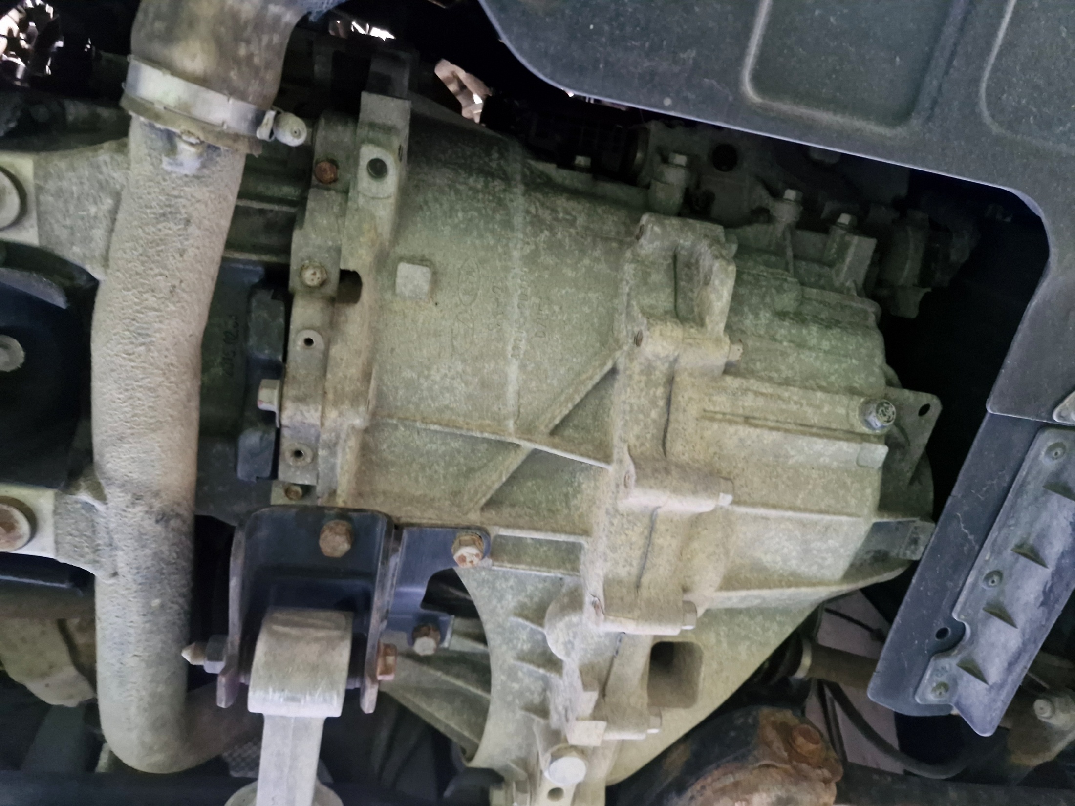 d62450473fe9fb7fc6eb22ebb0dbfcb5_1766977497_8659.jpg d62450473fe9fb7fc6eb22ebb0dbfcb5_1766977497_8659.jpg