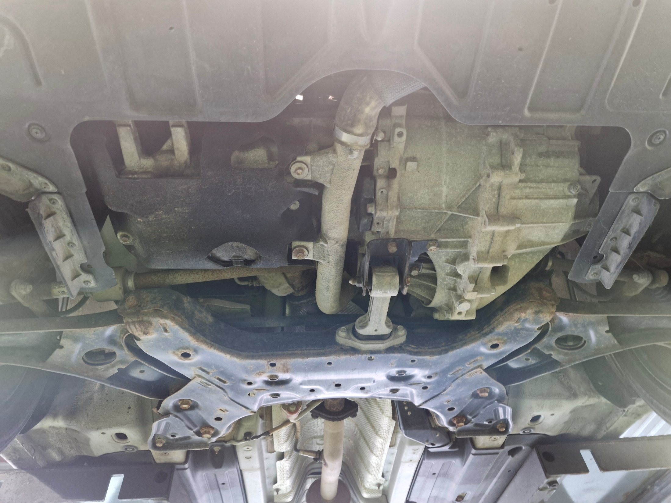 d62450473fe9fb7fc6eb22ebb0dbfcb5_1766977498_0253.jpg d62450473fe9fb7fc6eb22ebb0dbfcb5_1766977498_0253.jpg