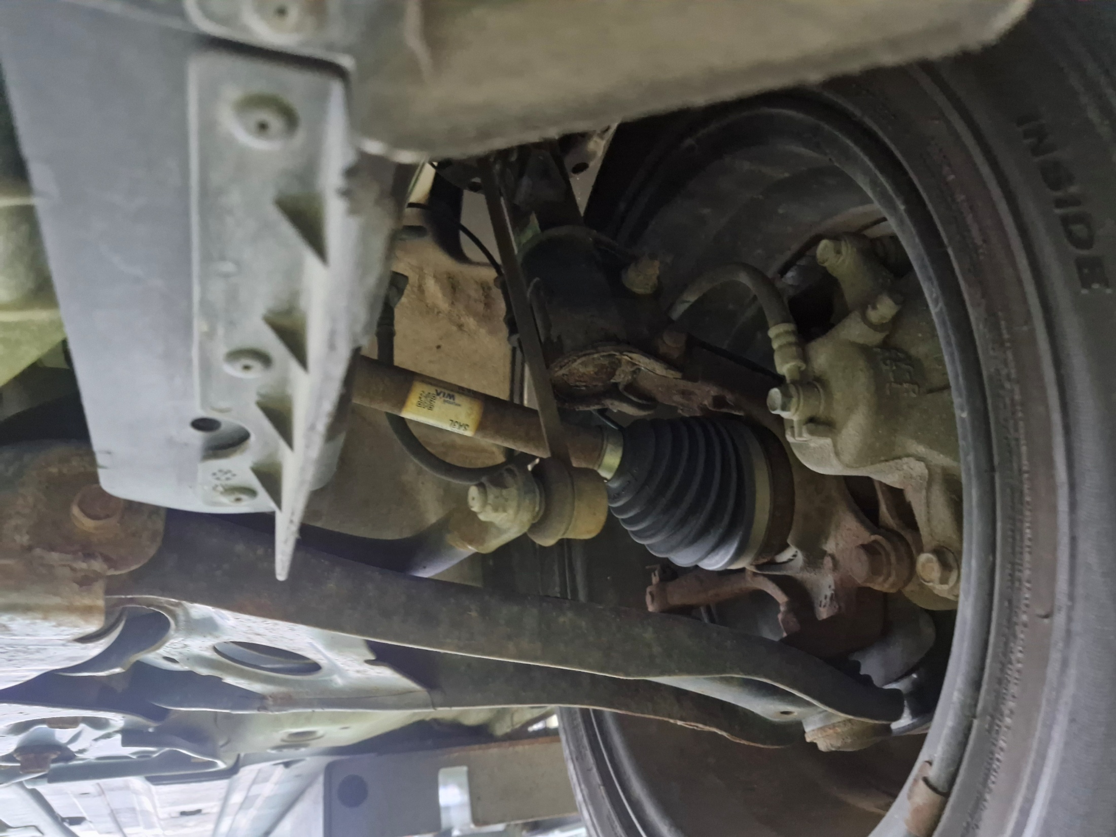 d62450473fe9fb7fc6eb22ebb0dbfcb5_1766977498_4451.jpg d62450473fe9fb7fc6eb22ebb0dbfcb5_1766977498_4451.jpg