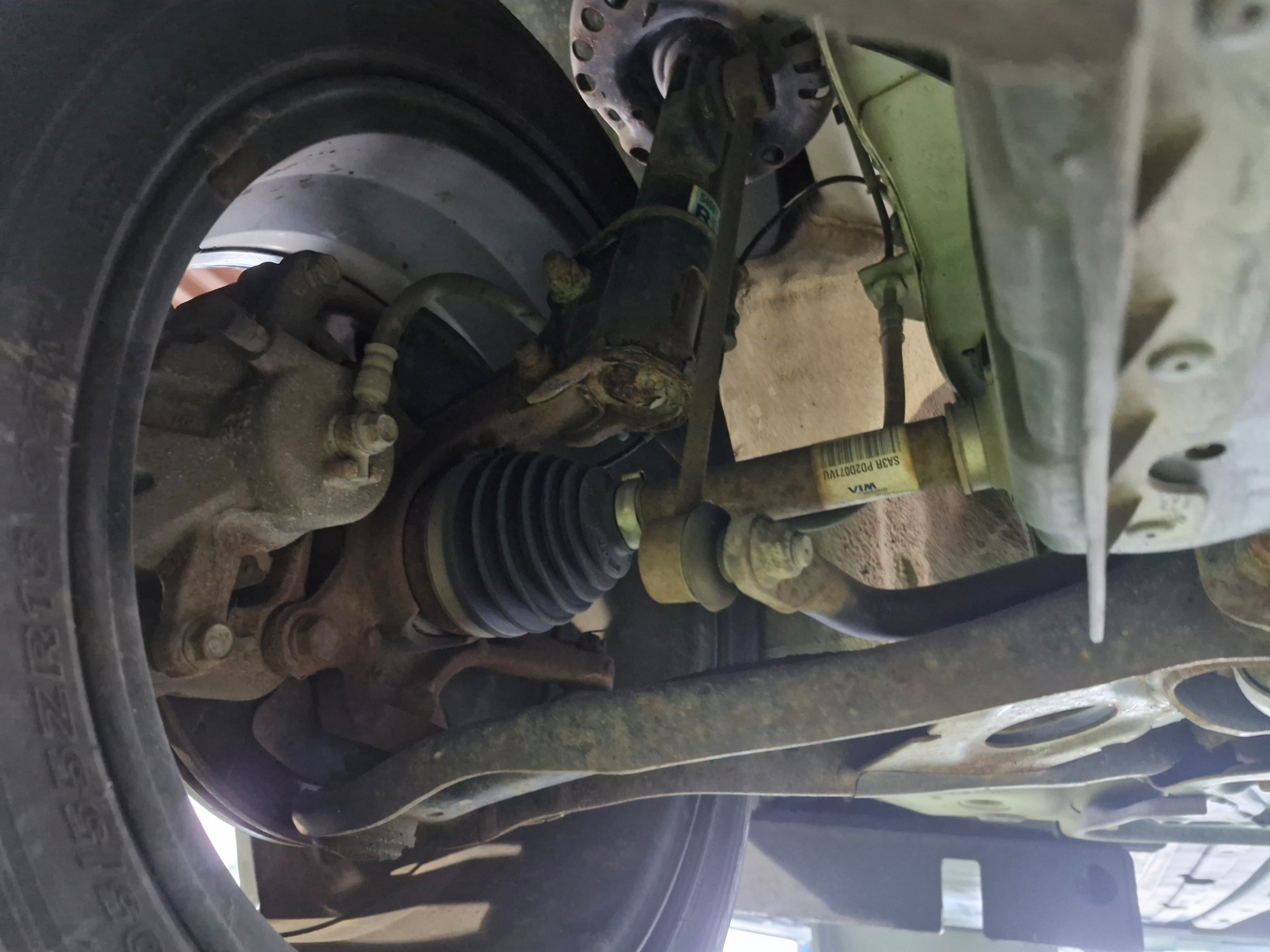 d62450473fe9fb7fc6eb22ebb0dbfcb5_1766977498_6859.jpg d62450473fe9fb7fc6eb22ebb0dbfcb5_1766977498_6859.jpg