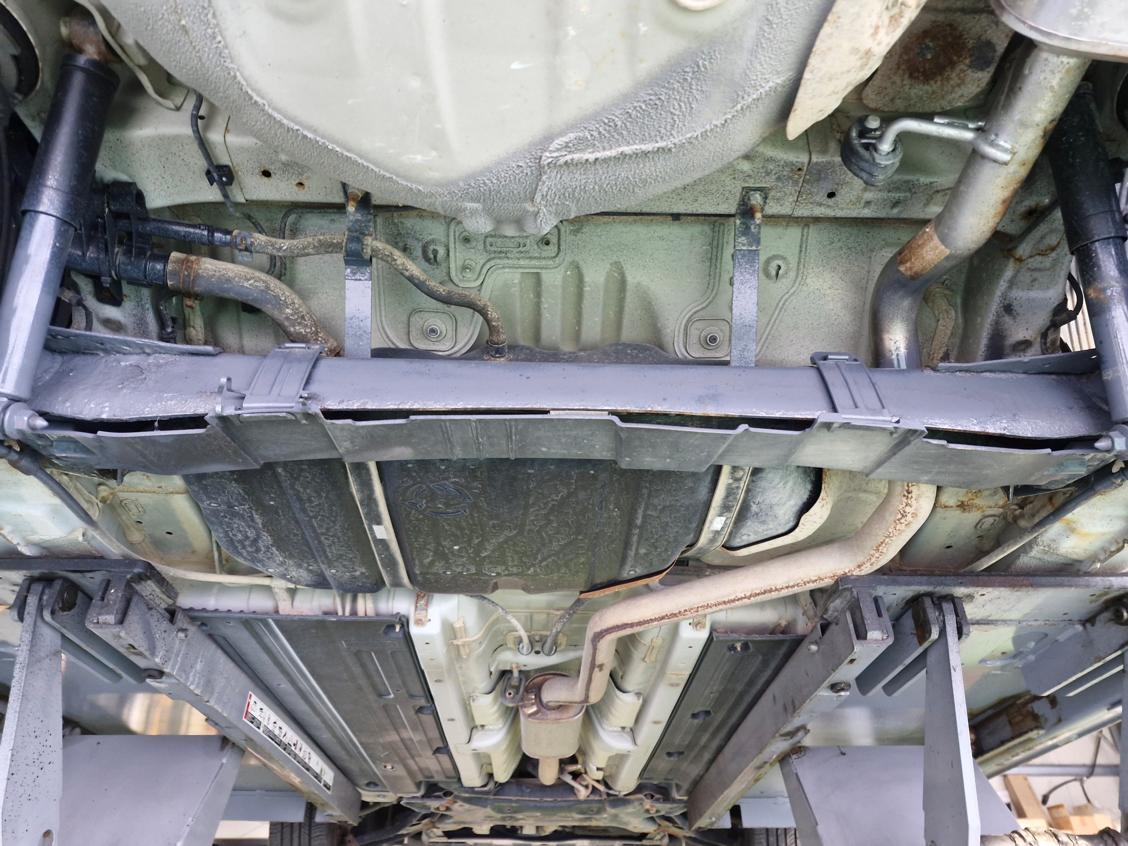 d62450473fe9fb7fc6eb22ebb0dbfcb5_1766977498_8907.jpg d62450473fe9fb7fc6eb22ebb0dbfcb5_1766977498_8907.jpg