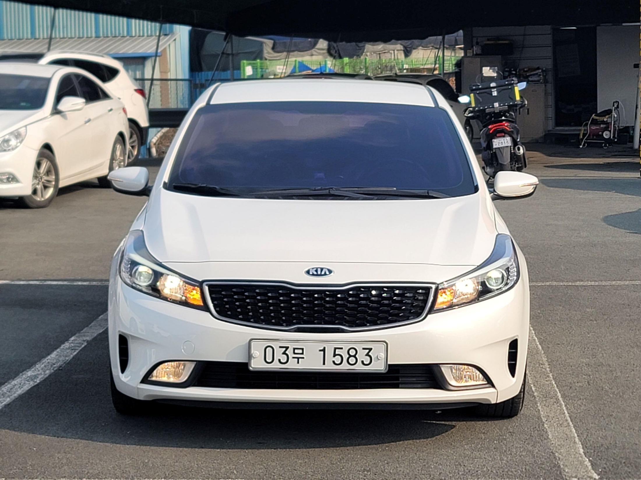 d62450473fe9fb7fc6eb22ebb0dbfcb5_1766987683_3238.jpg d62450473fe9fb7fc6eb22ebb0dbfcb5_1766987683_3238.jpg