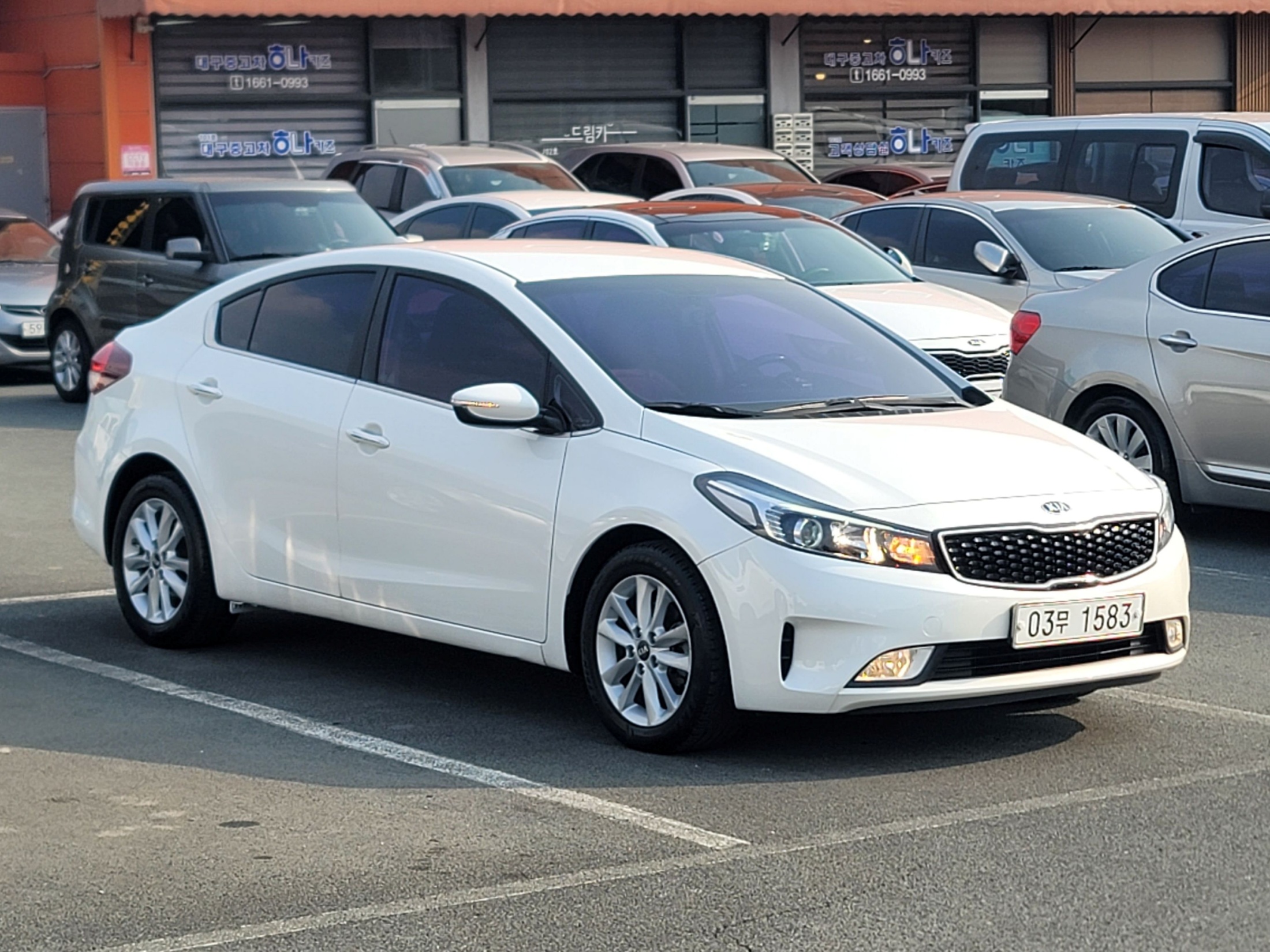 d62450473fe9fb7fc6eb22ebb0dbfcb5_1766987684_3387.jpg d62450473fe9fb7fc6eb22ebb0dbfcb5_1766987684_3387.jpg