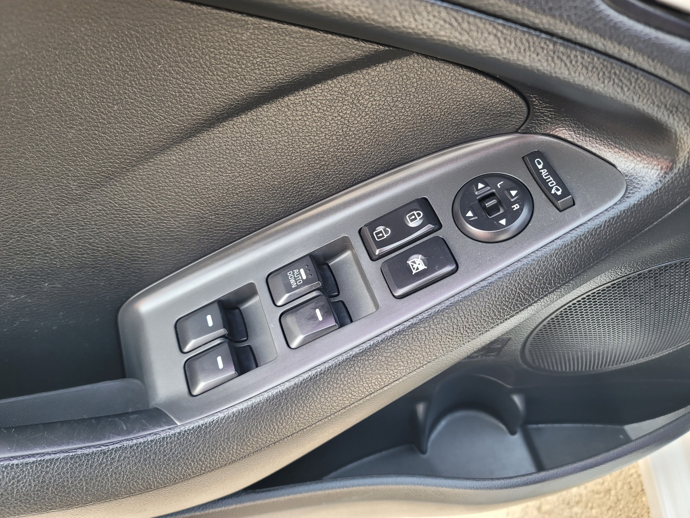 d62450473fe9fb7fc6eb22ebb0dbfcb5_1766987697_3677.jpg d62450473fe9fb7fc6eb22ebb0dbfcb5_1766987697_3677.jpg