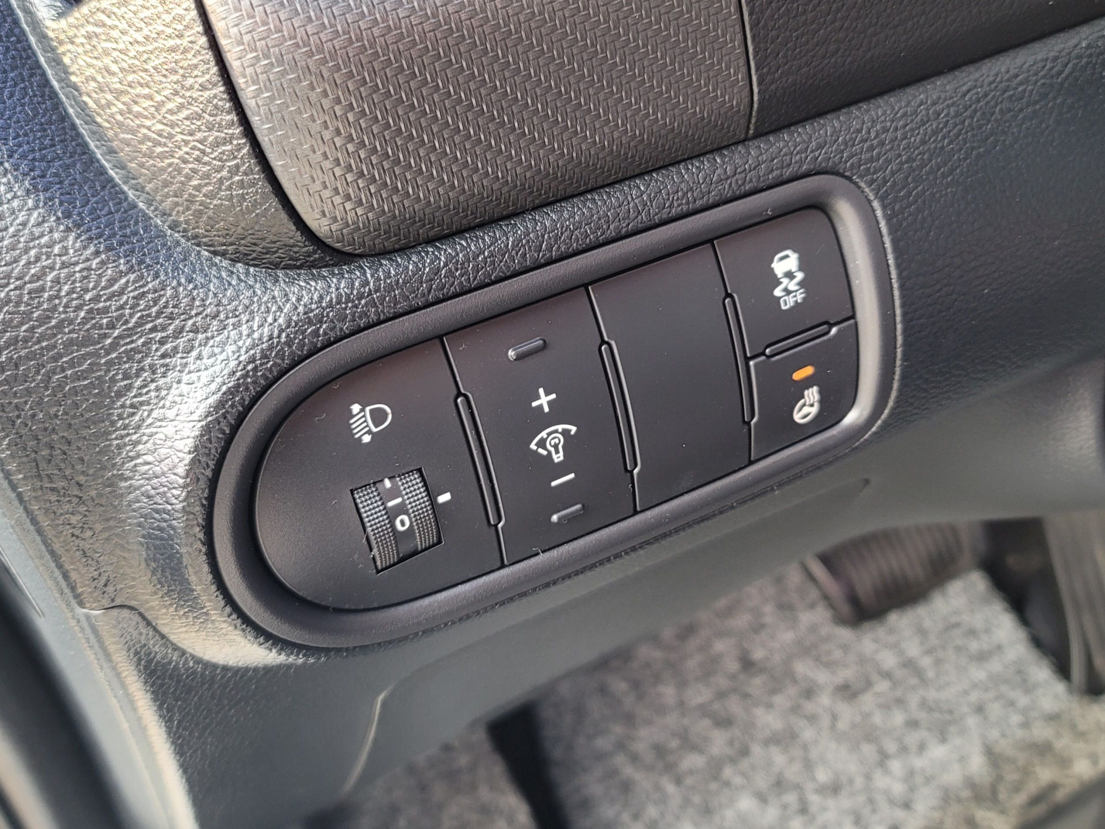 d62450473fe9fb7fc6eb22ebb0dbfcb5_1766987697_6293.jpg d62450473fe9fb7fc6eb22ebb0dbfcb5_1766987697_6293.jpg